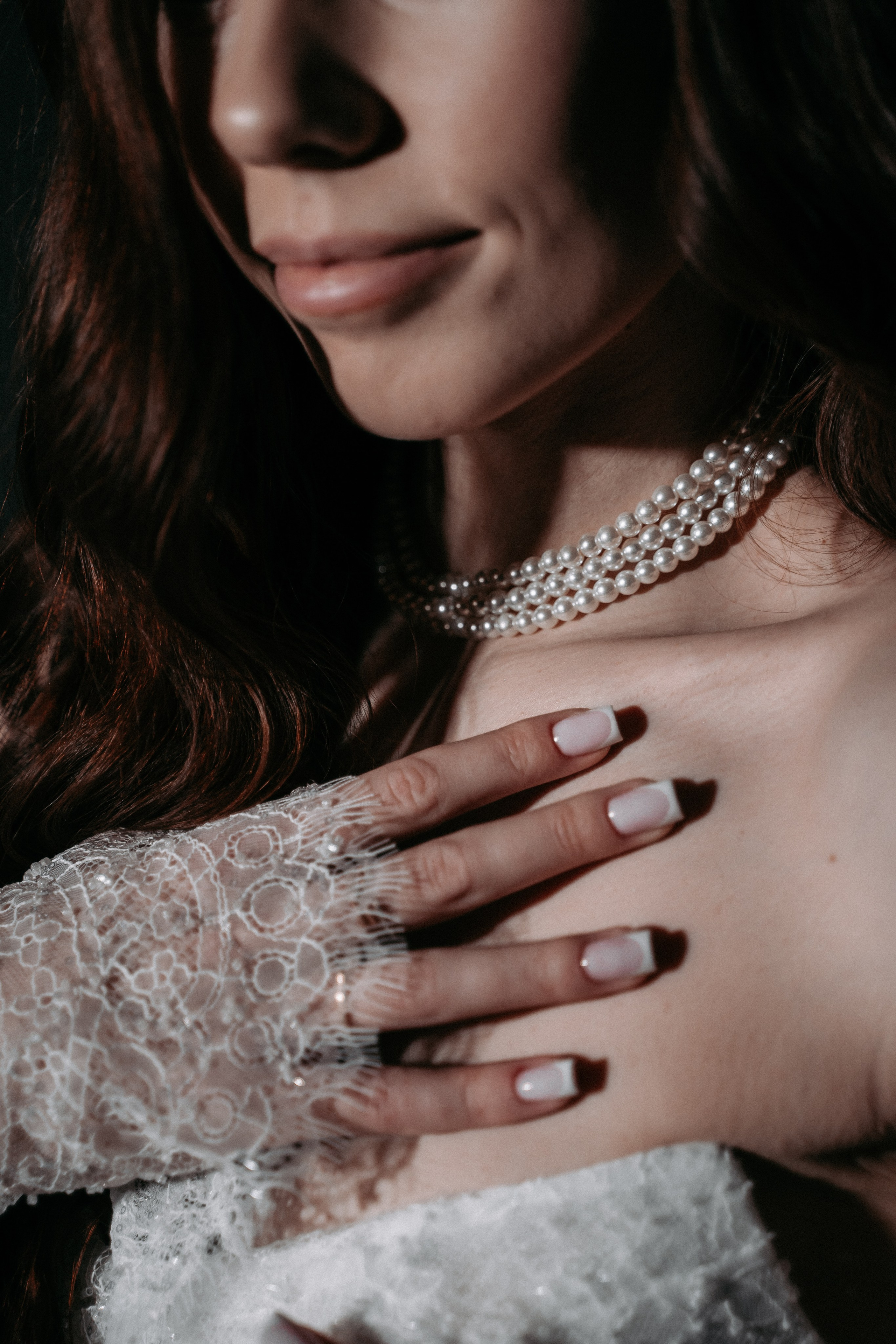 Евгений и Виктория. Свадебный фотограф в Чебоксарах