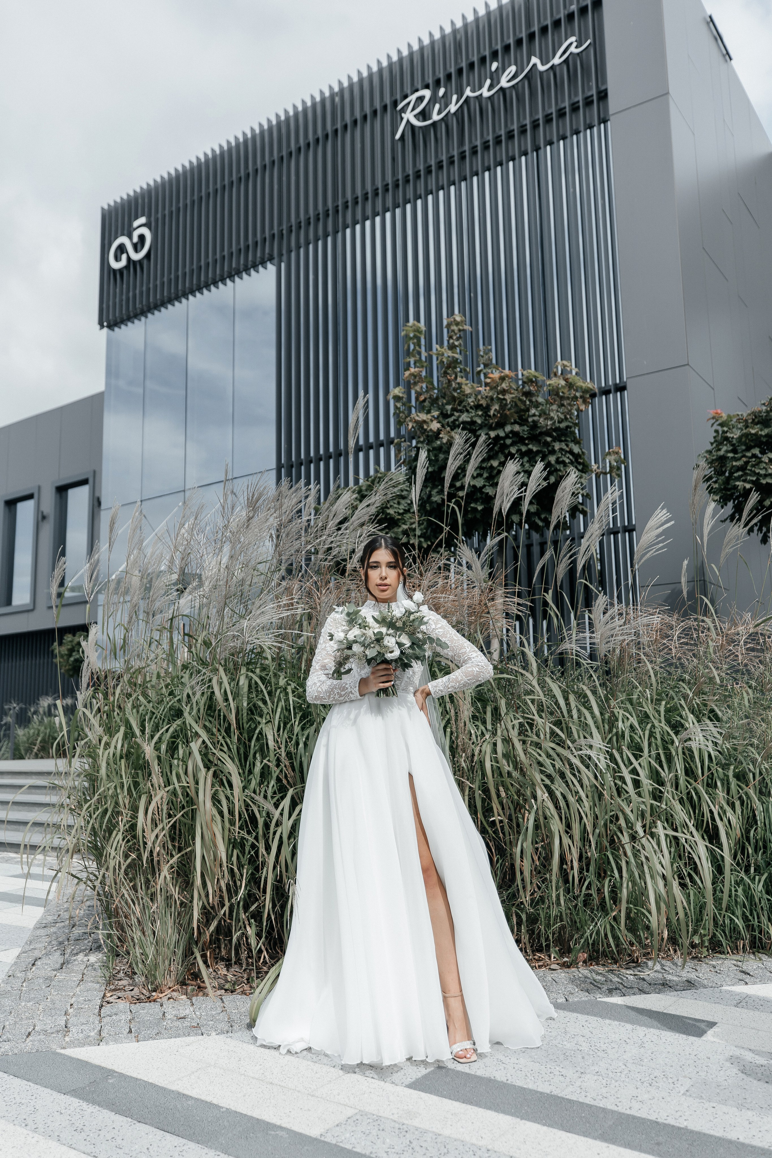 2.09.2023 Счастливы вместе. Фотограф в Белгороде Анастасия Веленгурская