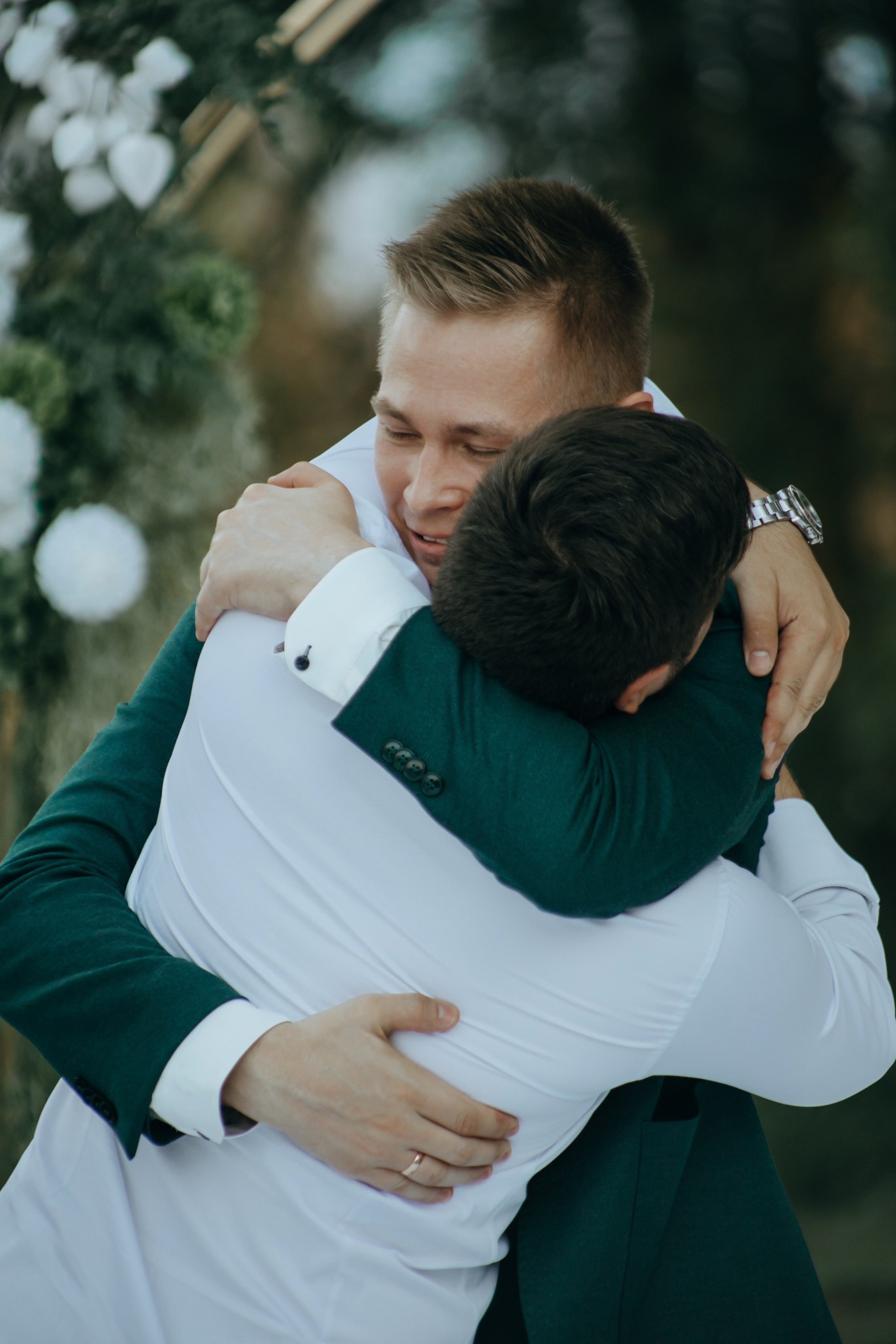 26.07.25. Фотограф в Белгороде Анастасия Веленгурская