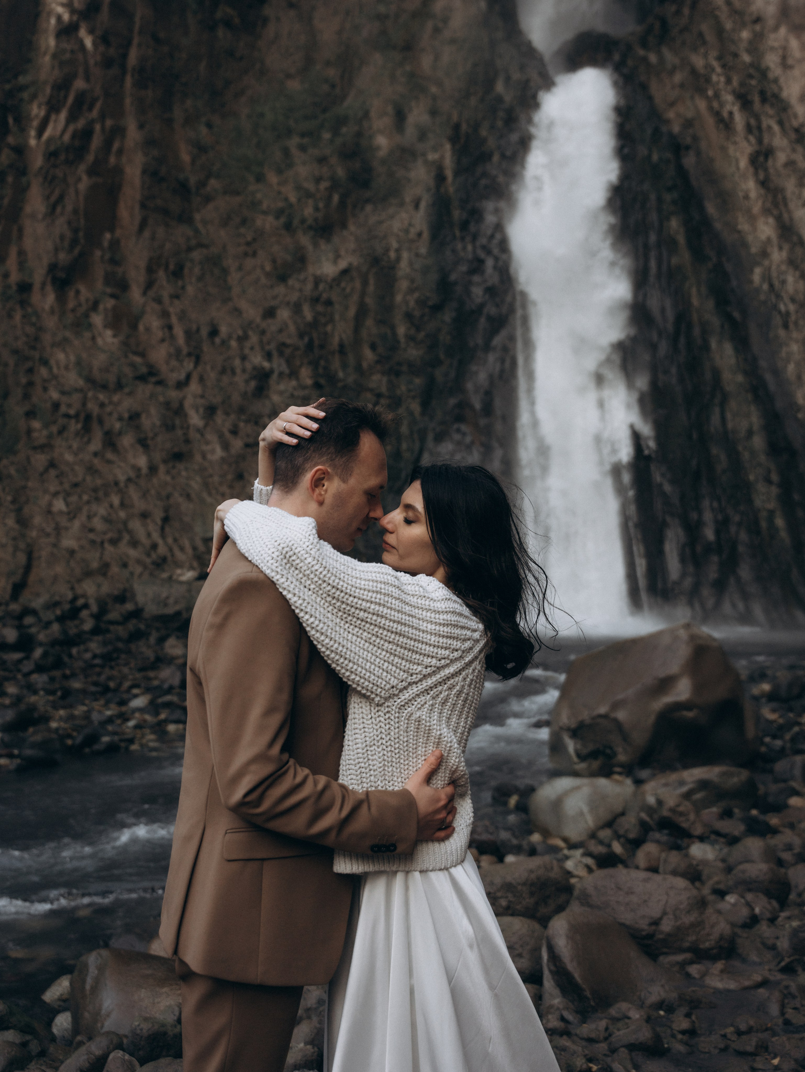 А&Е. Свадебный фотограф Ирина Беляева Пятигорск|Кисловодск|Эльбрус|Домбай