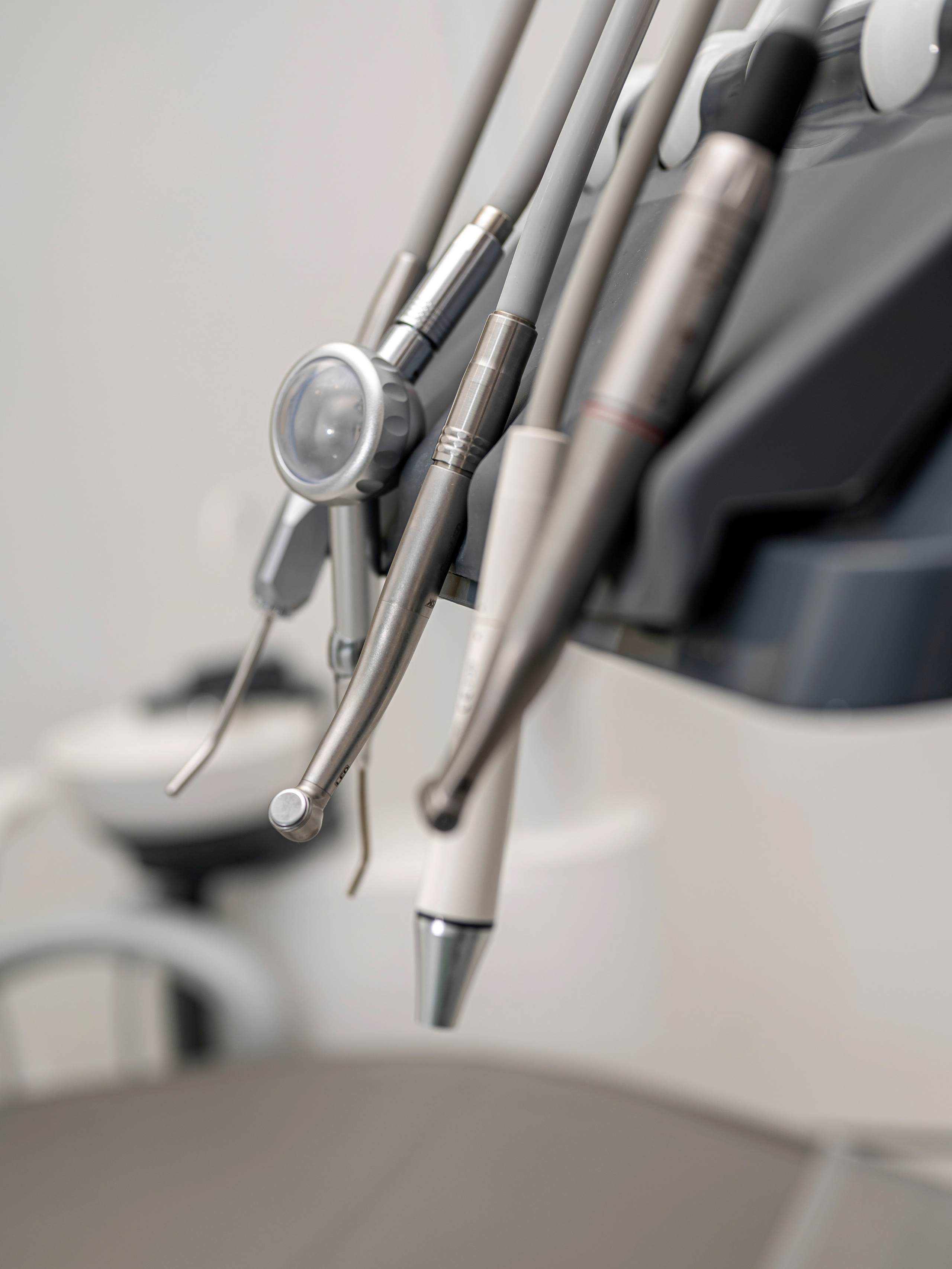 Корпоративная съемка. Фотограф Станислав Лещик