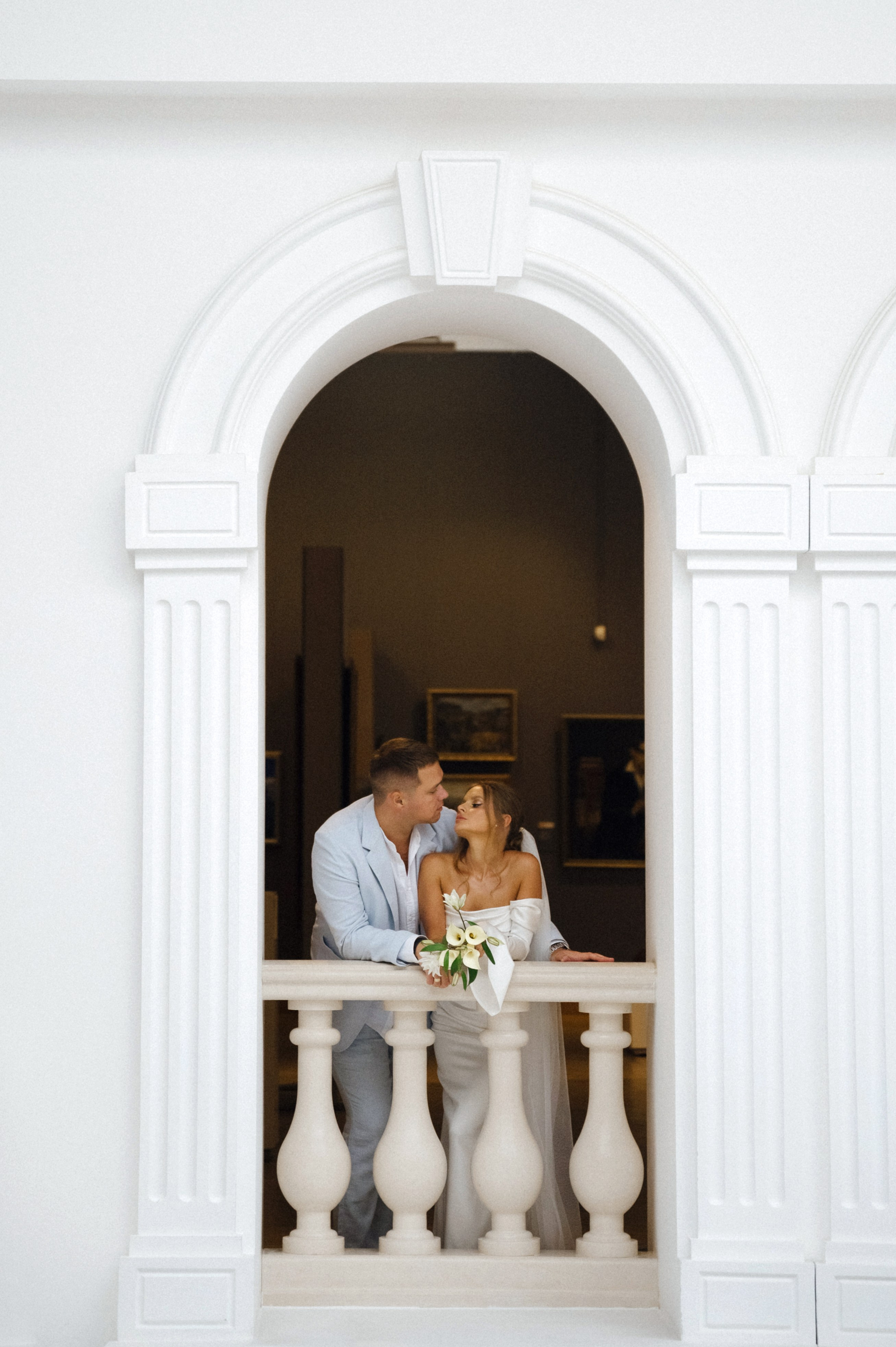 Скоро на сайте. Свадебный фотограф в Минске Тагай Наталья
