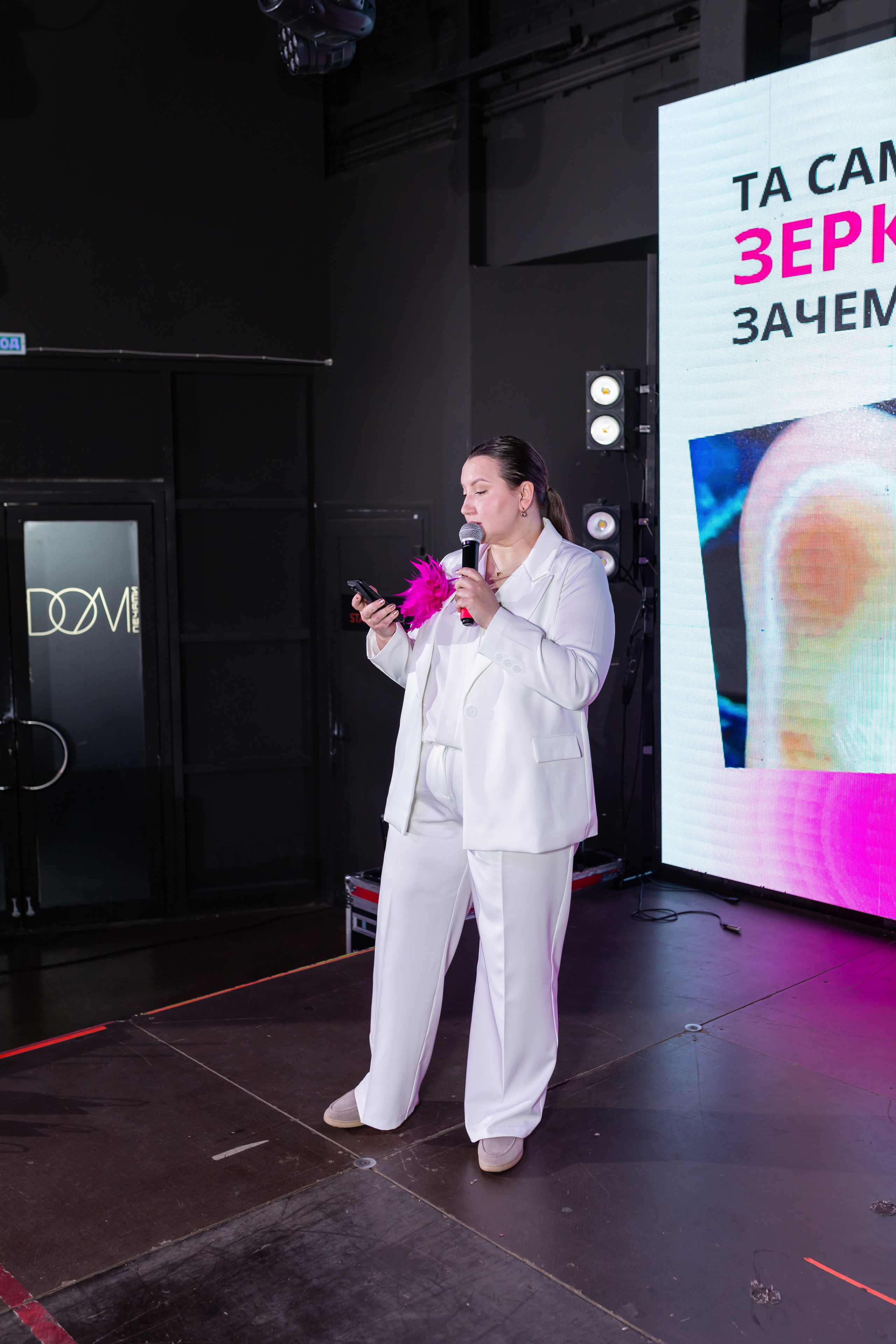 NailCongress 9. Марина Шаймухаметова. Фотограф в Уфе