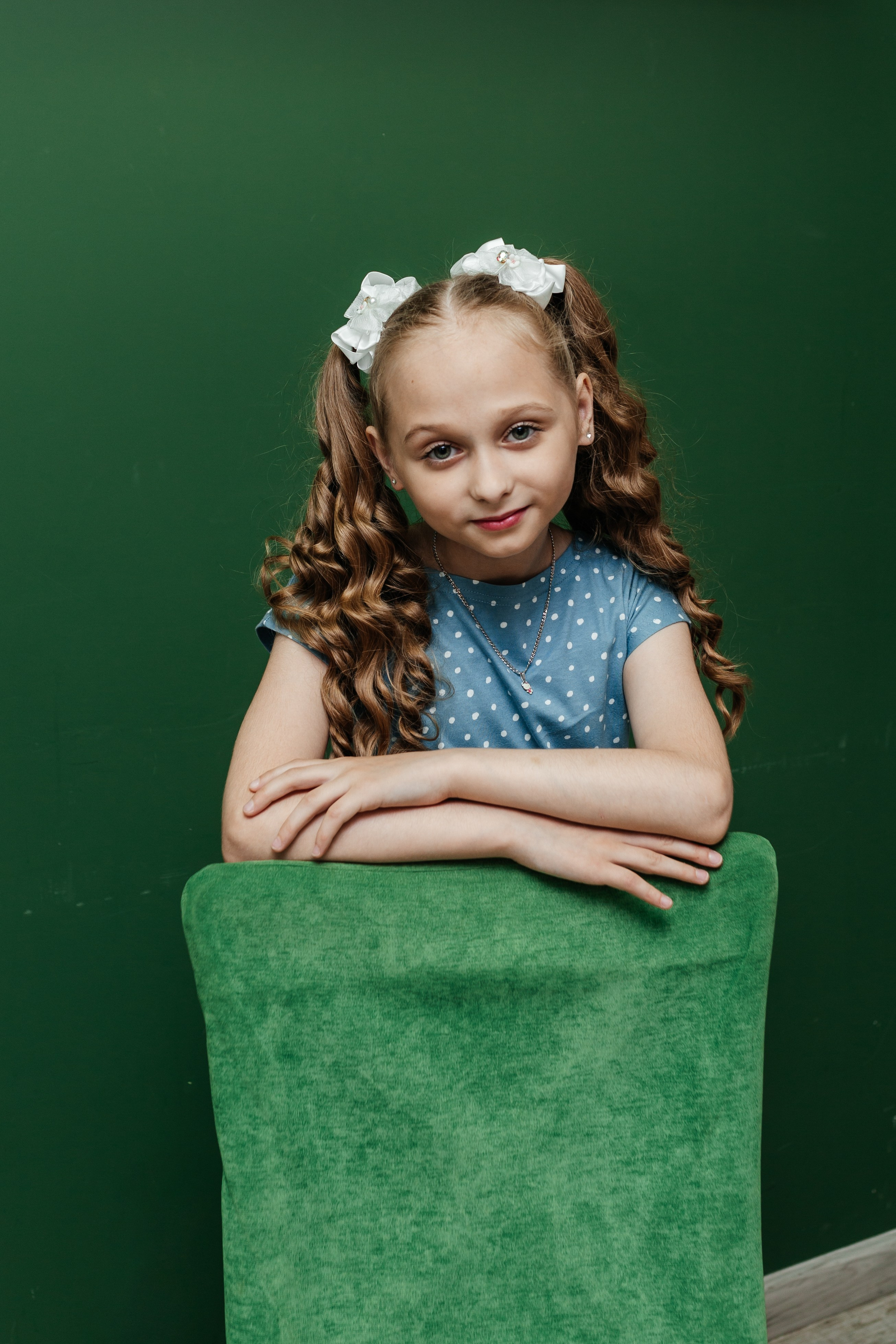 Юбилей Марселя. Марина Шаймухаметова. Фотограф в Уфе