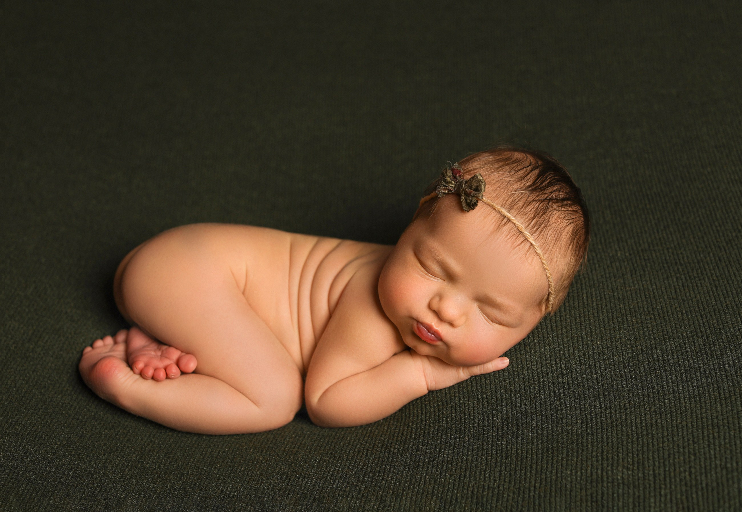 фотосессии новорожденных великий новгород