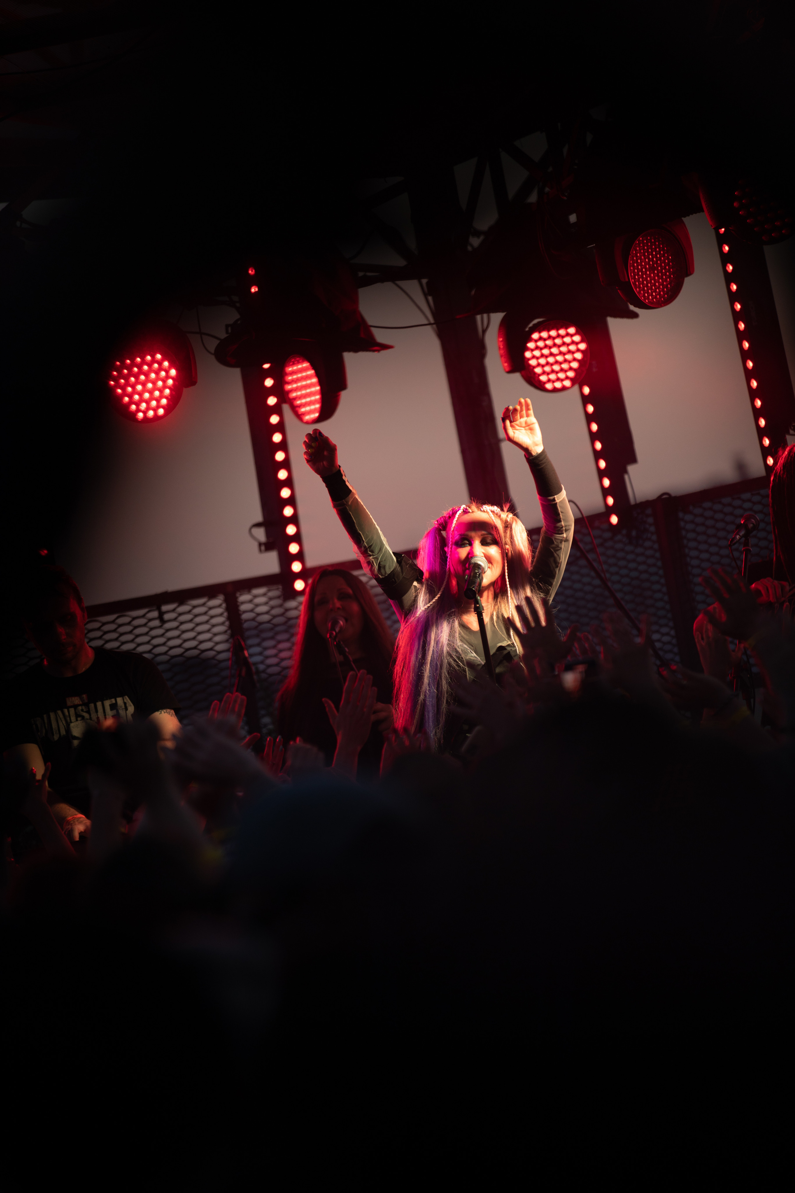 Линда. Fashion фотограф в Москве Евгений Котельников