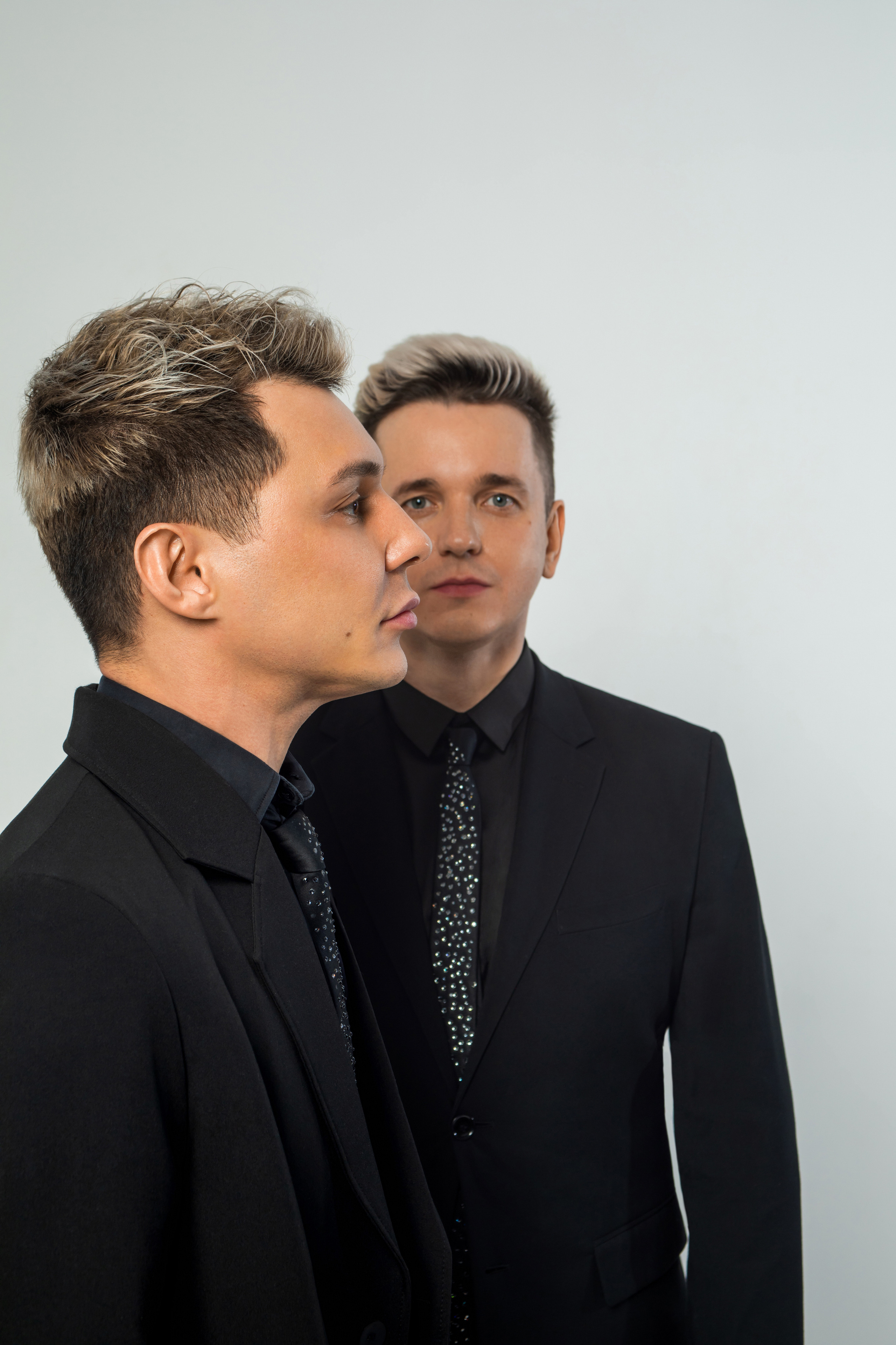 Евгений Горелов. Fashion фотограф в Москве Евгений Котельников