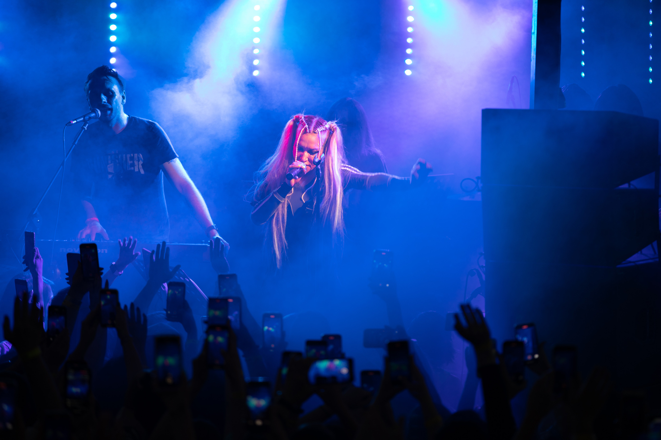 Линда. Fashion фотограф в Москве Евгений Котельников