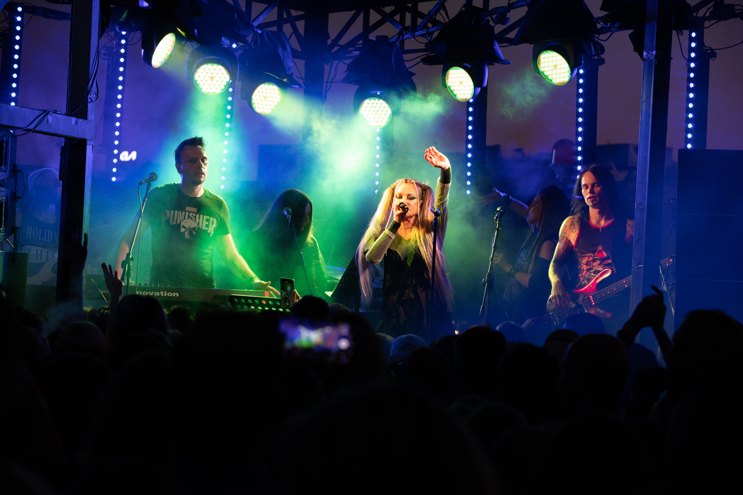 Линда. Fashion фотограф в Москве Евгений Котельников