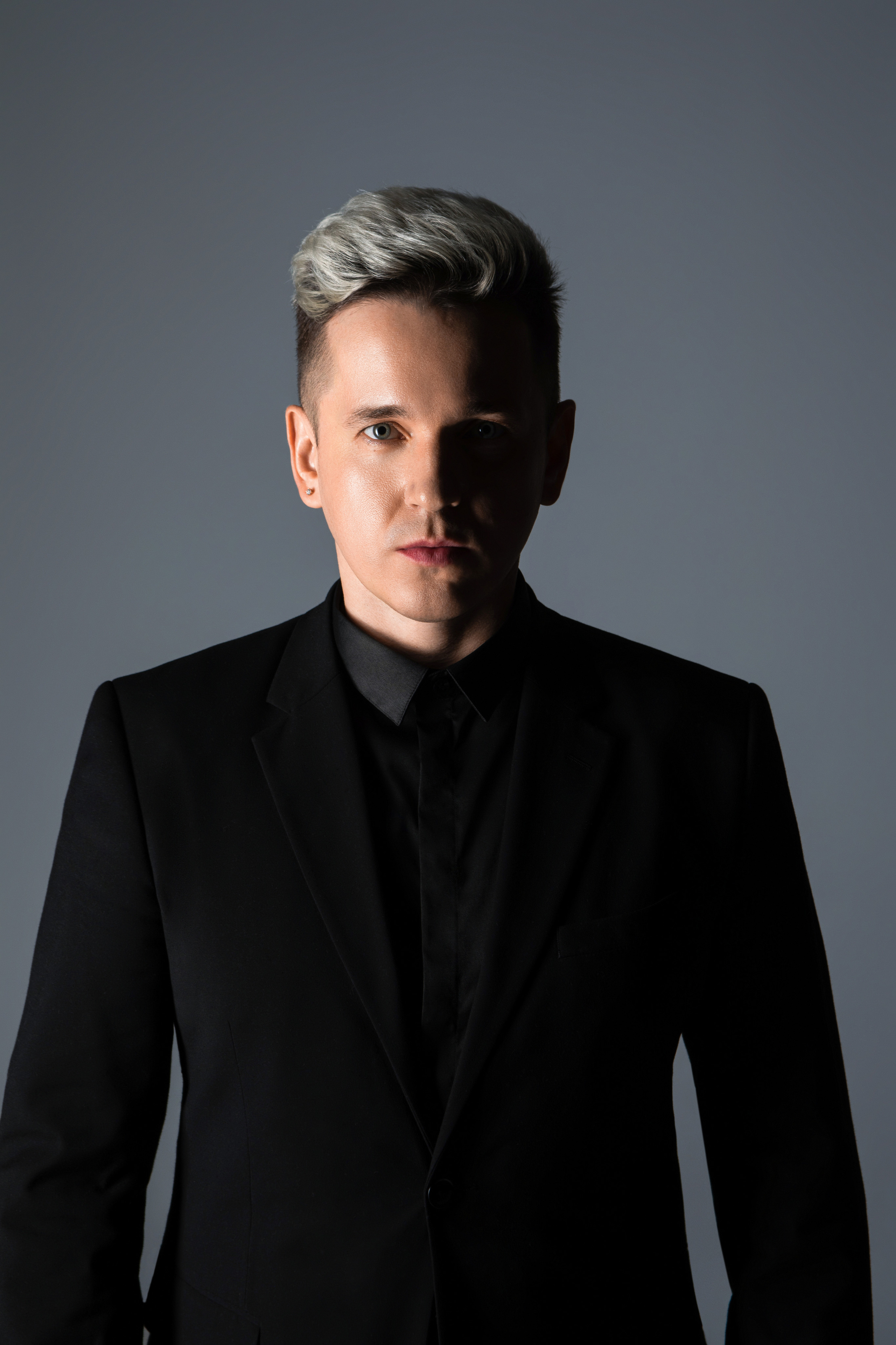 Евгений Горелов. Fashion фотограф в Москве Евгений Котельников