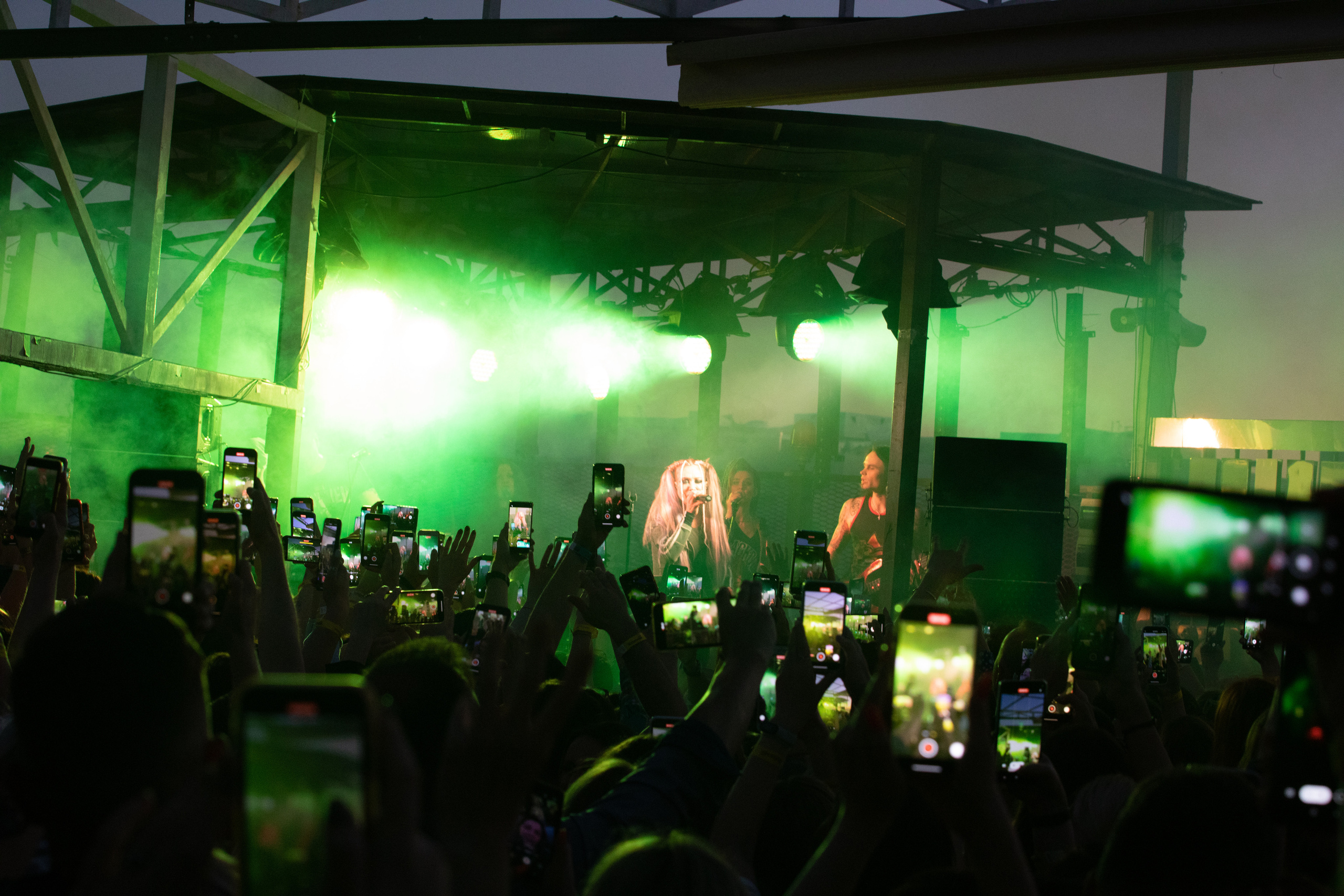 Линда. Fashion фотограф в Москве Евгений Котельников