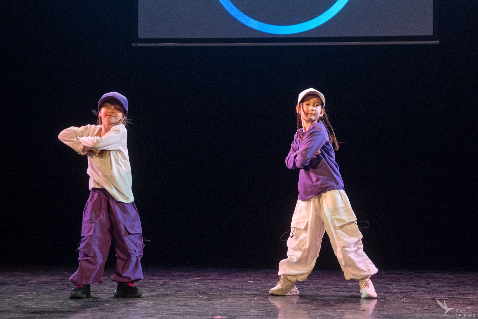 IT’S OKAY. Репортажный фотограф в Казани Павел Серпокрылов