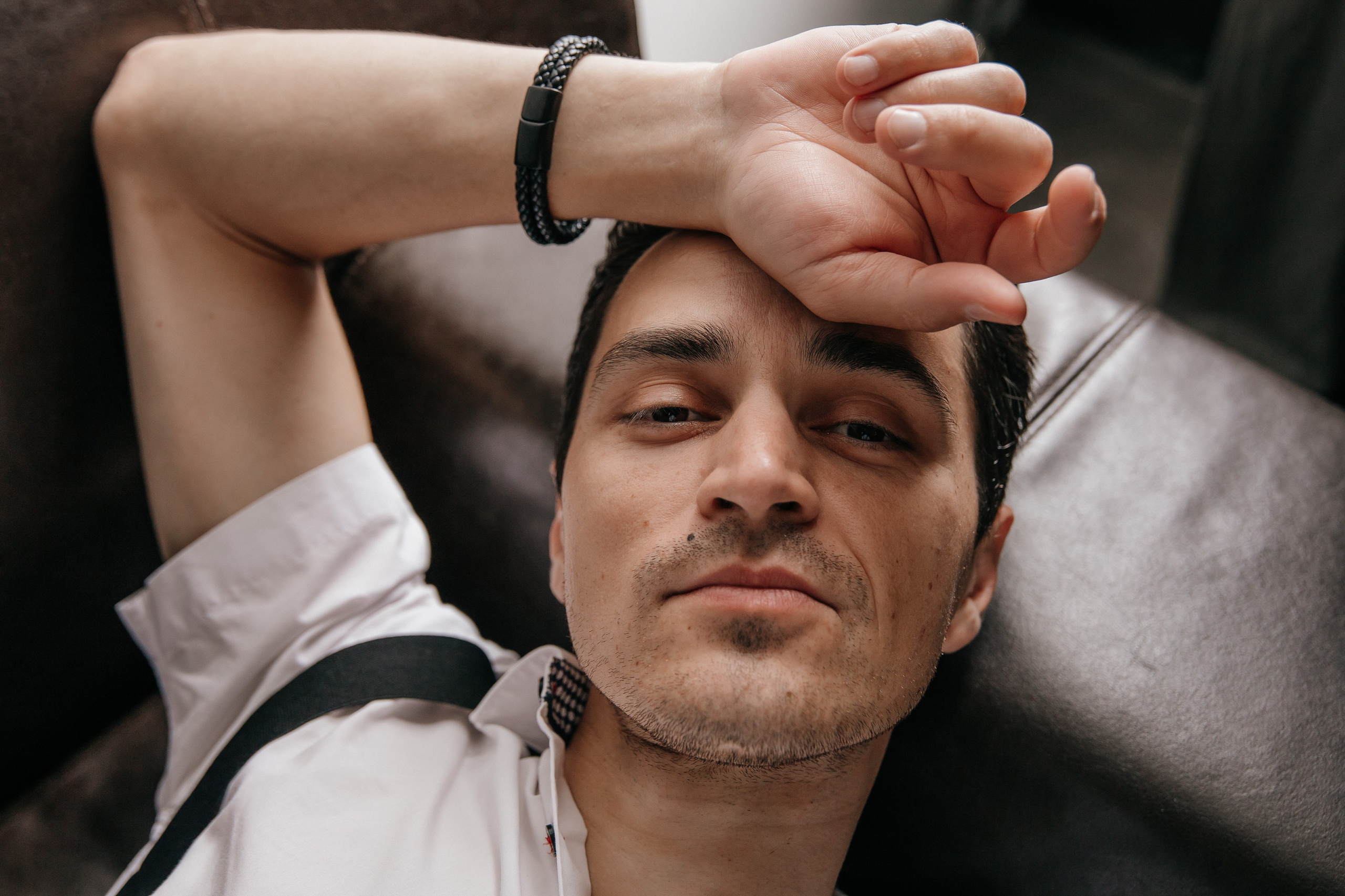 Никита. Алла Пластинина — Фотограф Ижевск