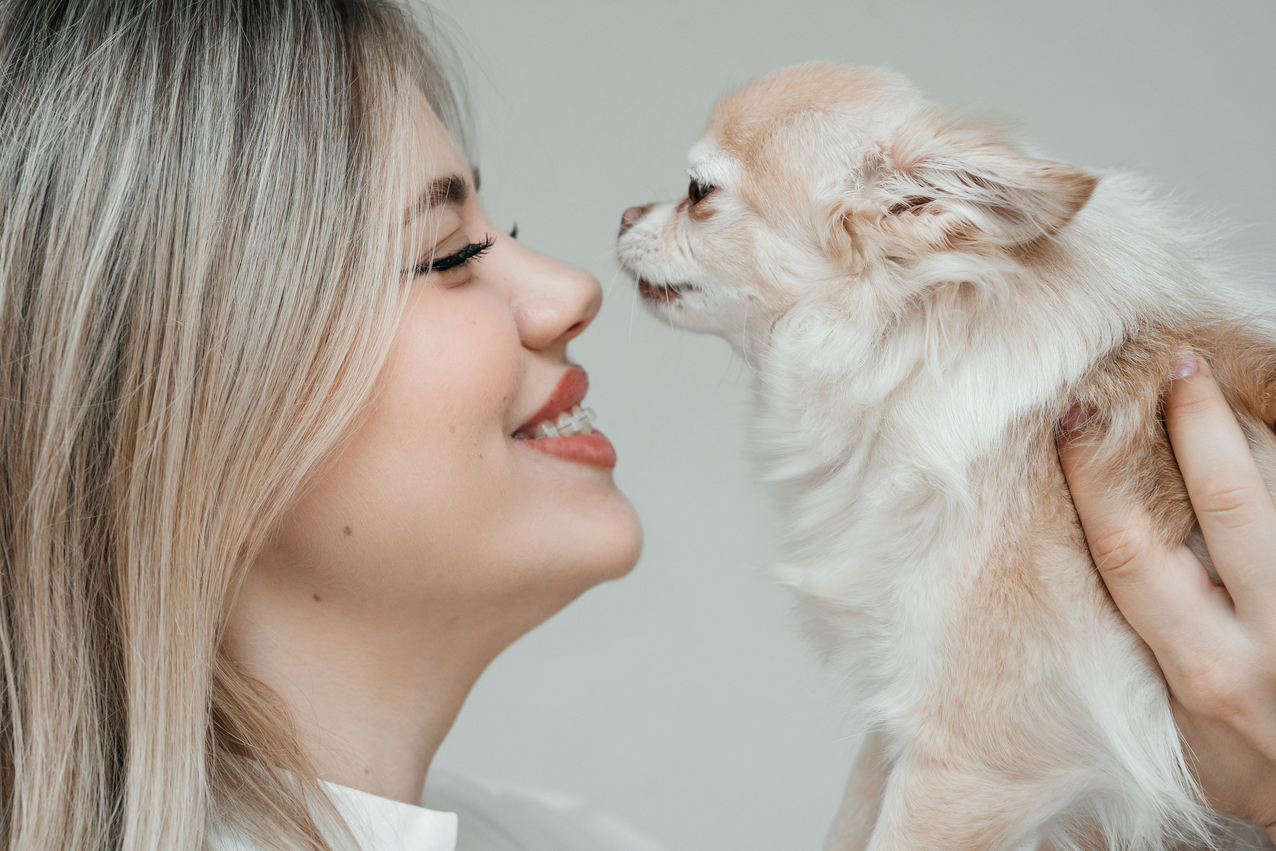 Мама и её принцессы. Фотограф и видеограф в Тюмени Екатерина Чернецкая