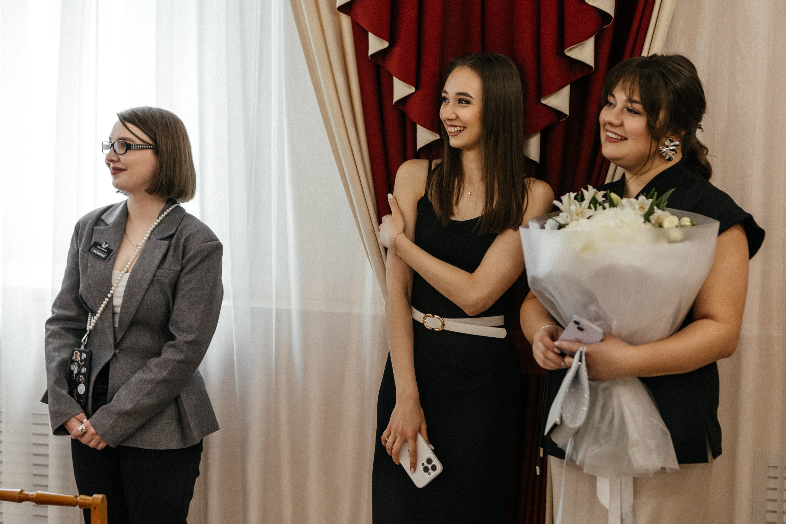 V&T. Свадебный фотограф Уфа Руслан Габдлисламов