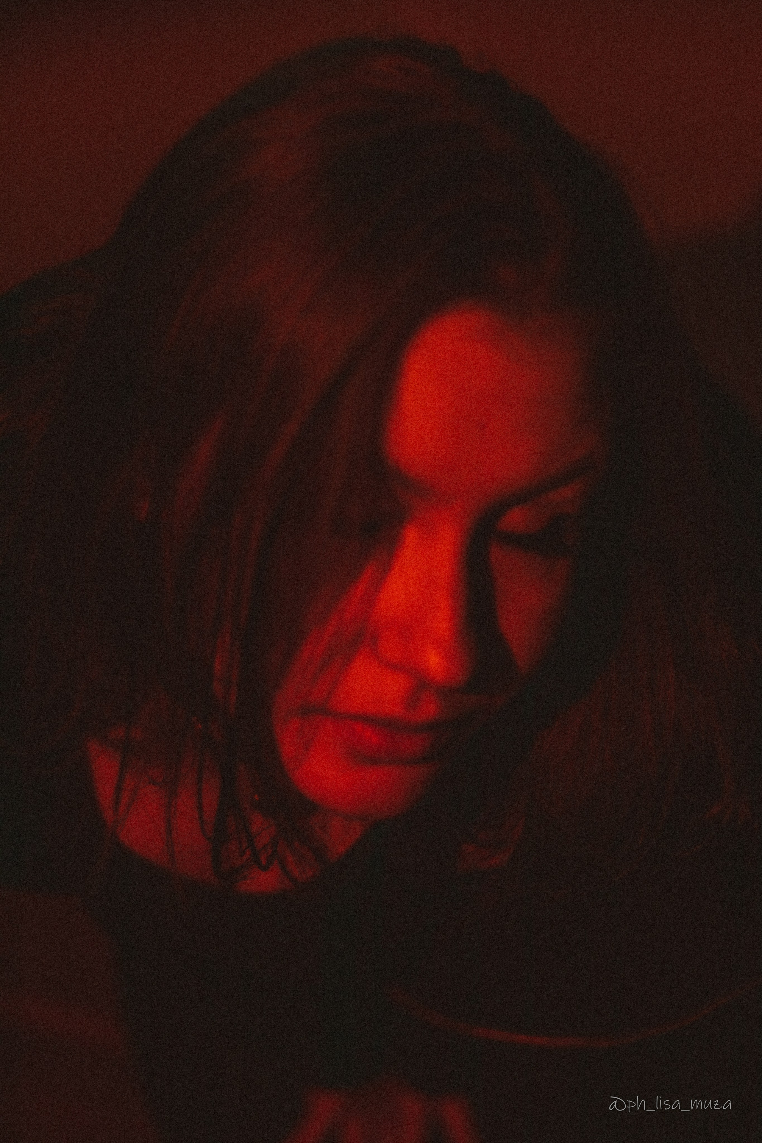 Лера. Ph_lisa_muza