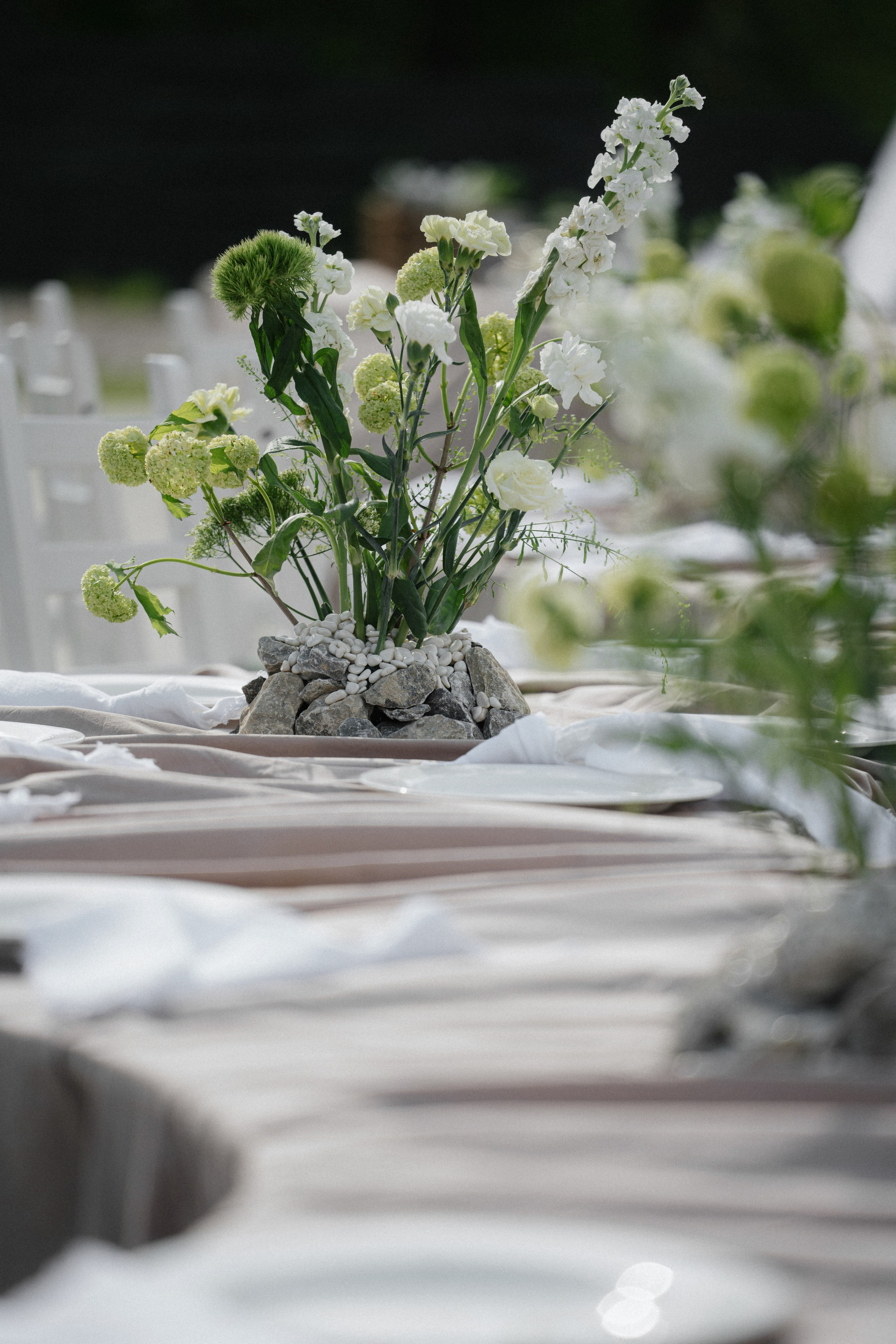 23/05/2025. Фотограф Томск, Новосибирск Влад Свириденко