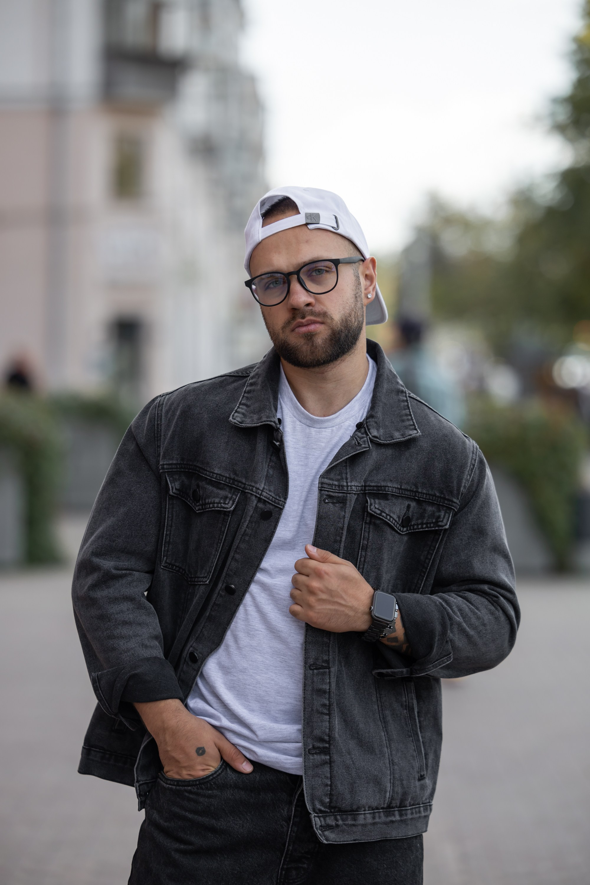 T-shirts. Фотограф свадебный, репортажный, индивидуальный, фото для маркетплейсов, брендов, автосалонов