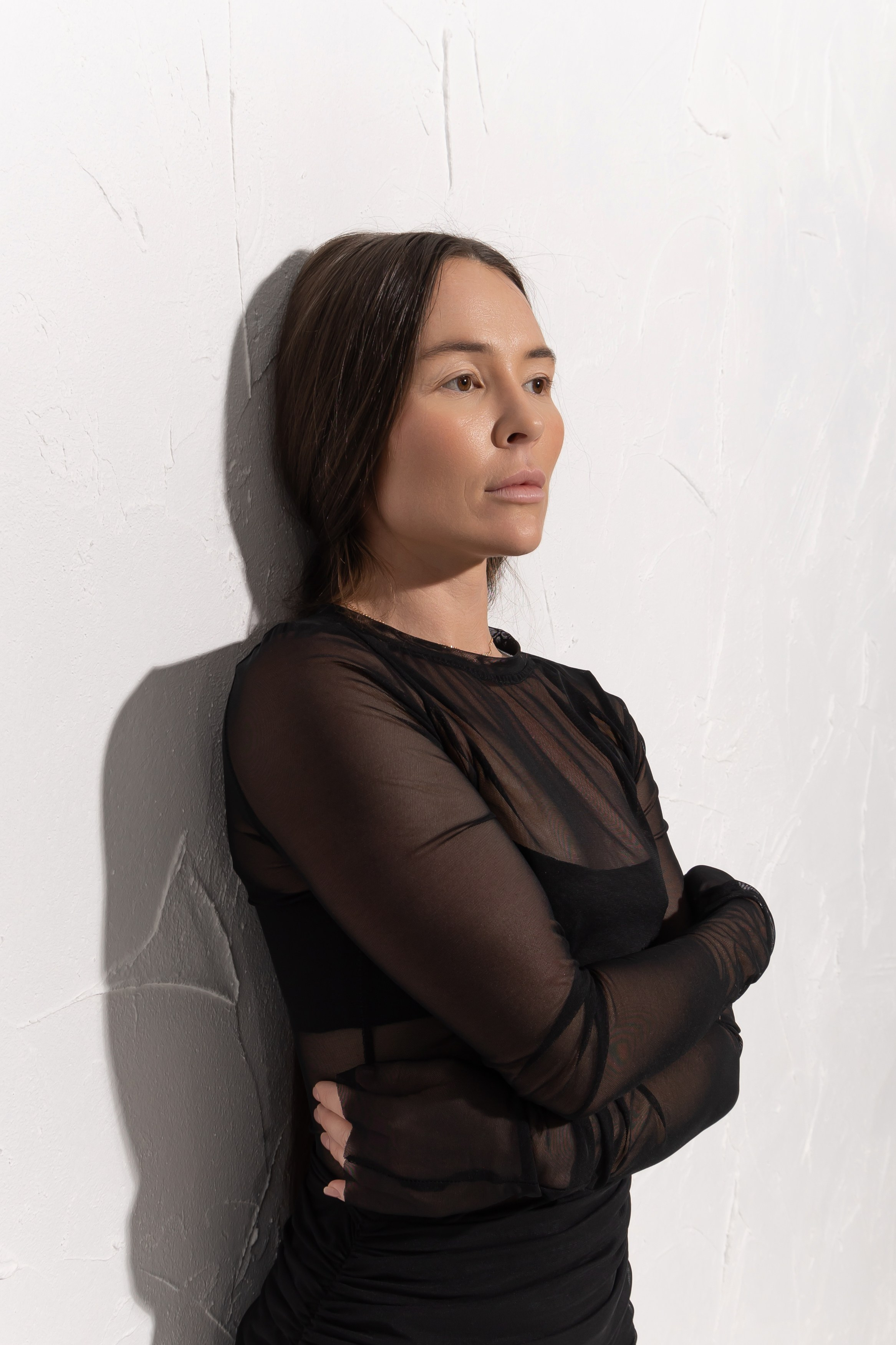 Megalomania. Фотограф свадебный, репортажный, индивидуальный, фото для маркетплейсов, брендов, автосалонов