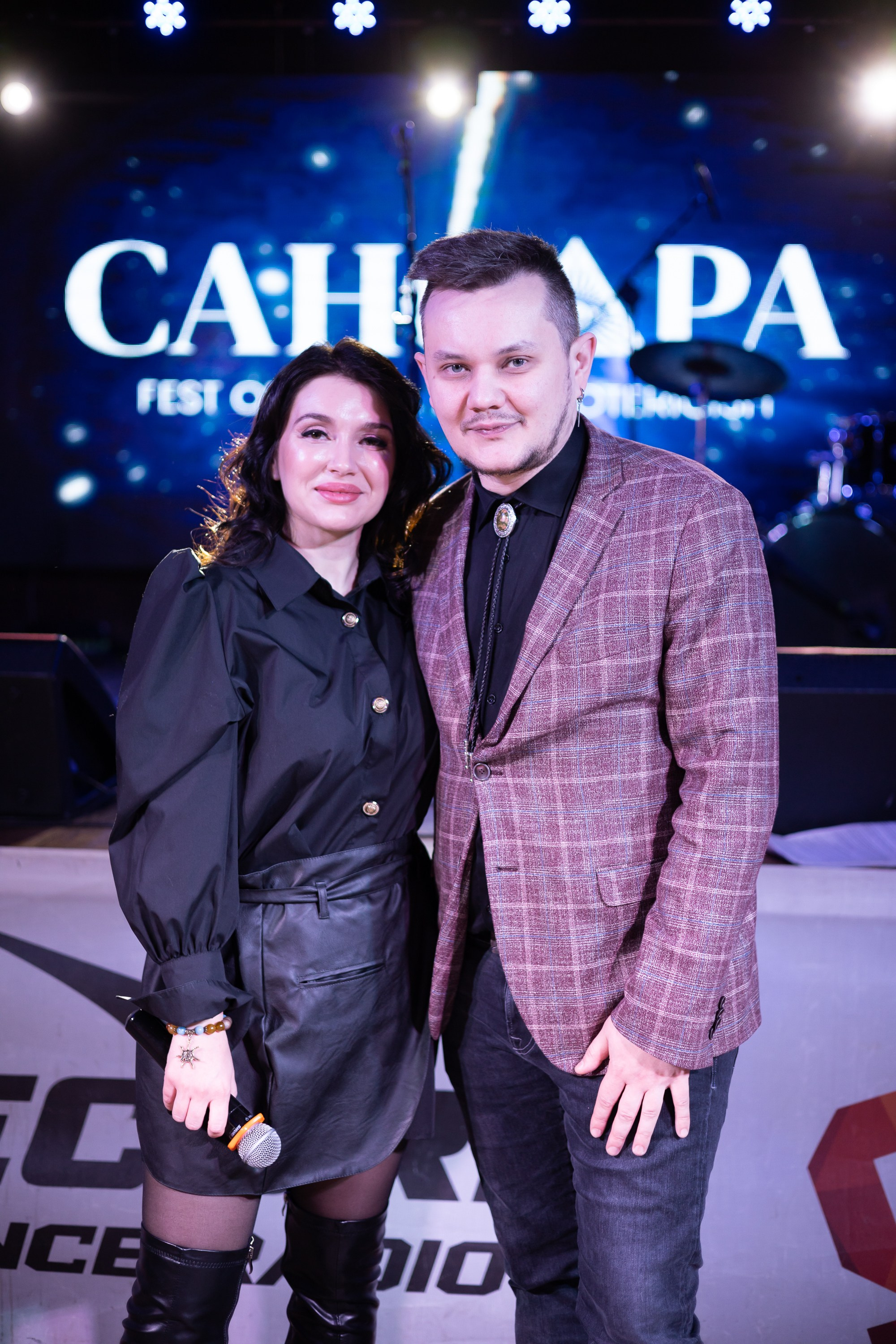 Репортаж. Фотограф свадебный, репортажный, индивидуальный, фото для маркетплейсов, брендов, автосалонов