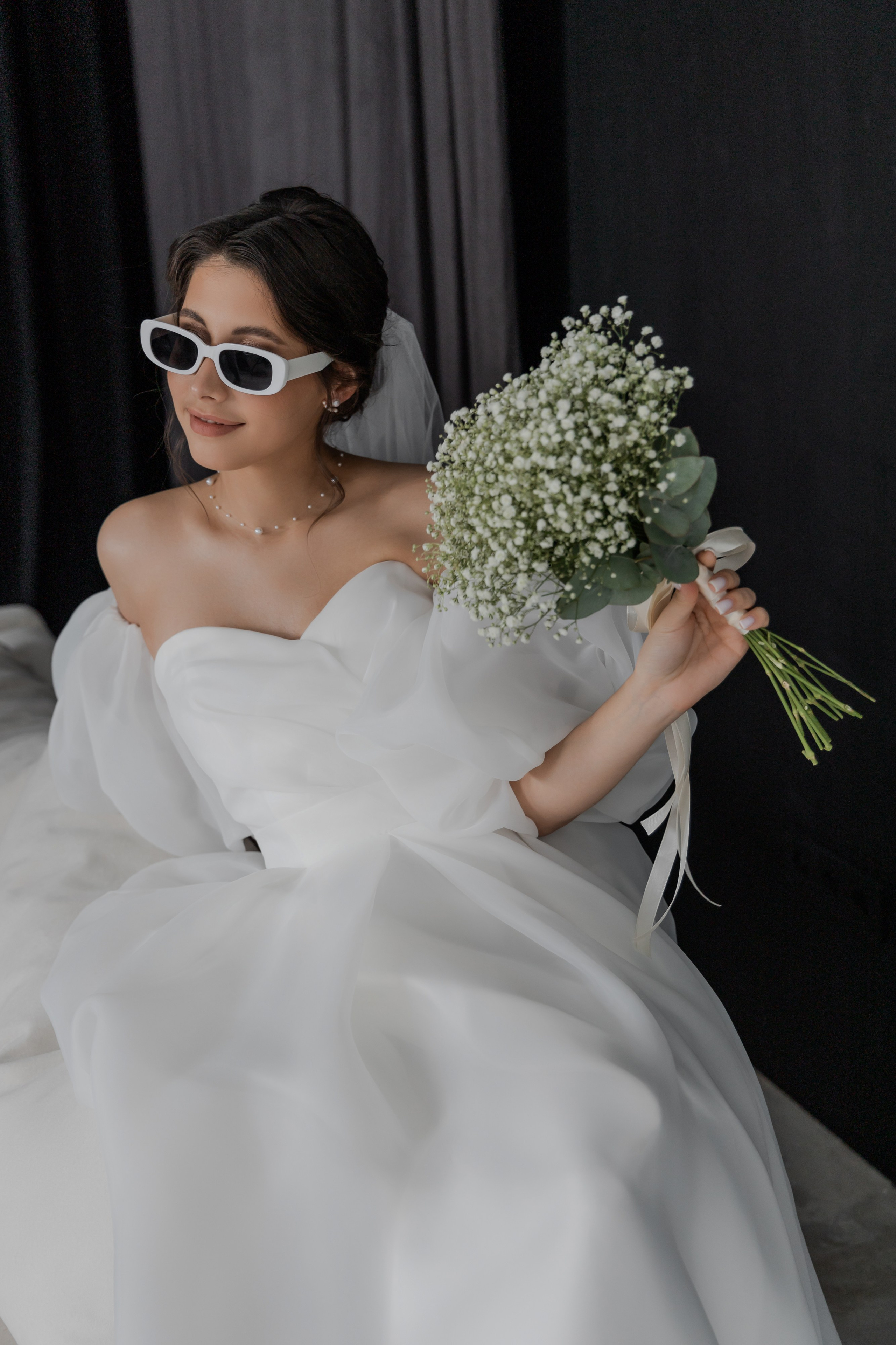 Alexey & Julia. Фотограф свадебный, репортажный, индивидуальный, фото для маркетплейсов, брендов, автосалонов