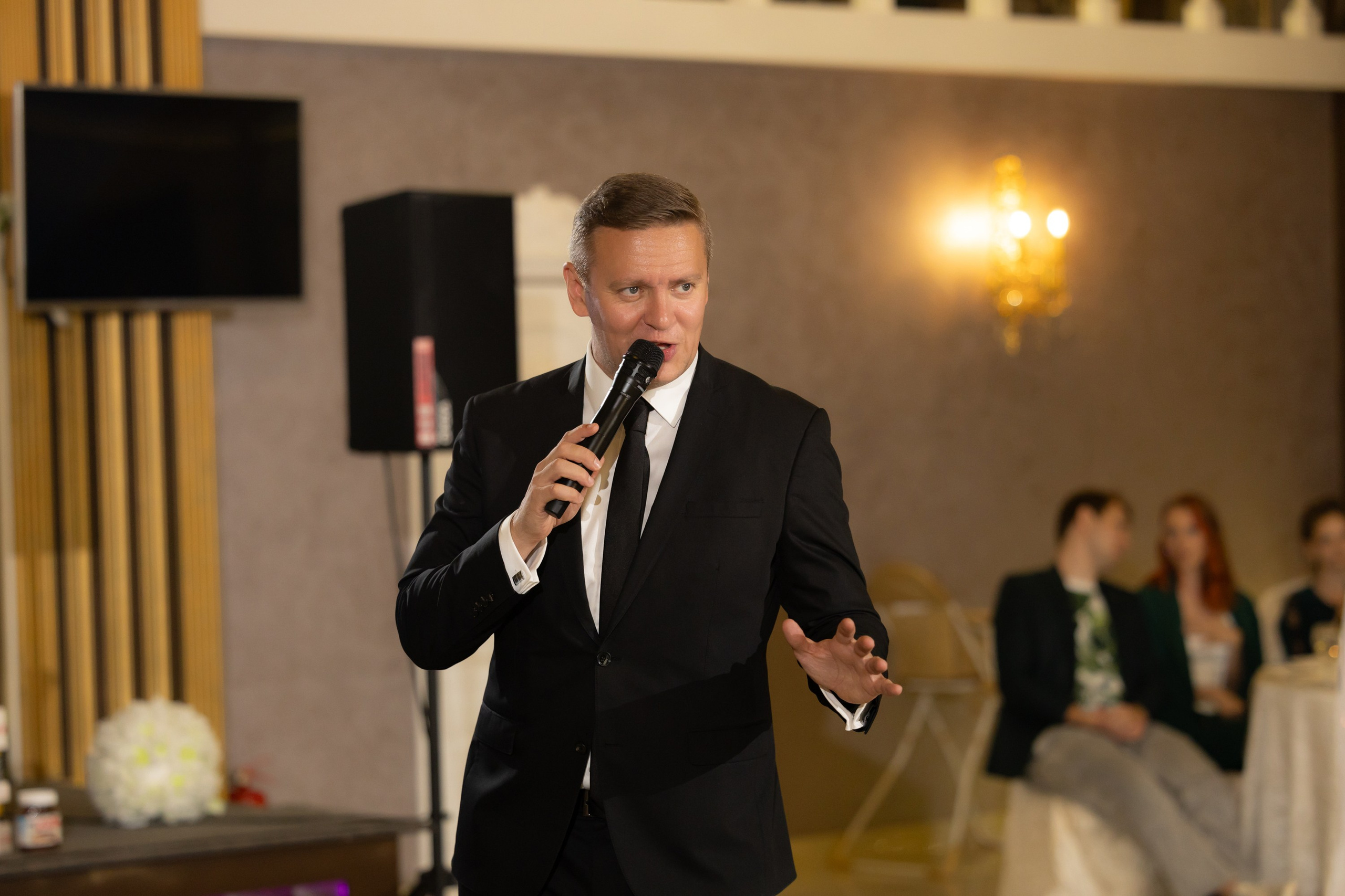 Gregory & Julia. Фотограф свадебный, репортажный, индивидуальный, фото для маркетплейсов, брендов, автосалонов