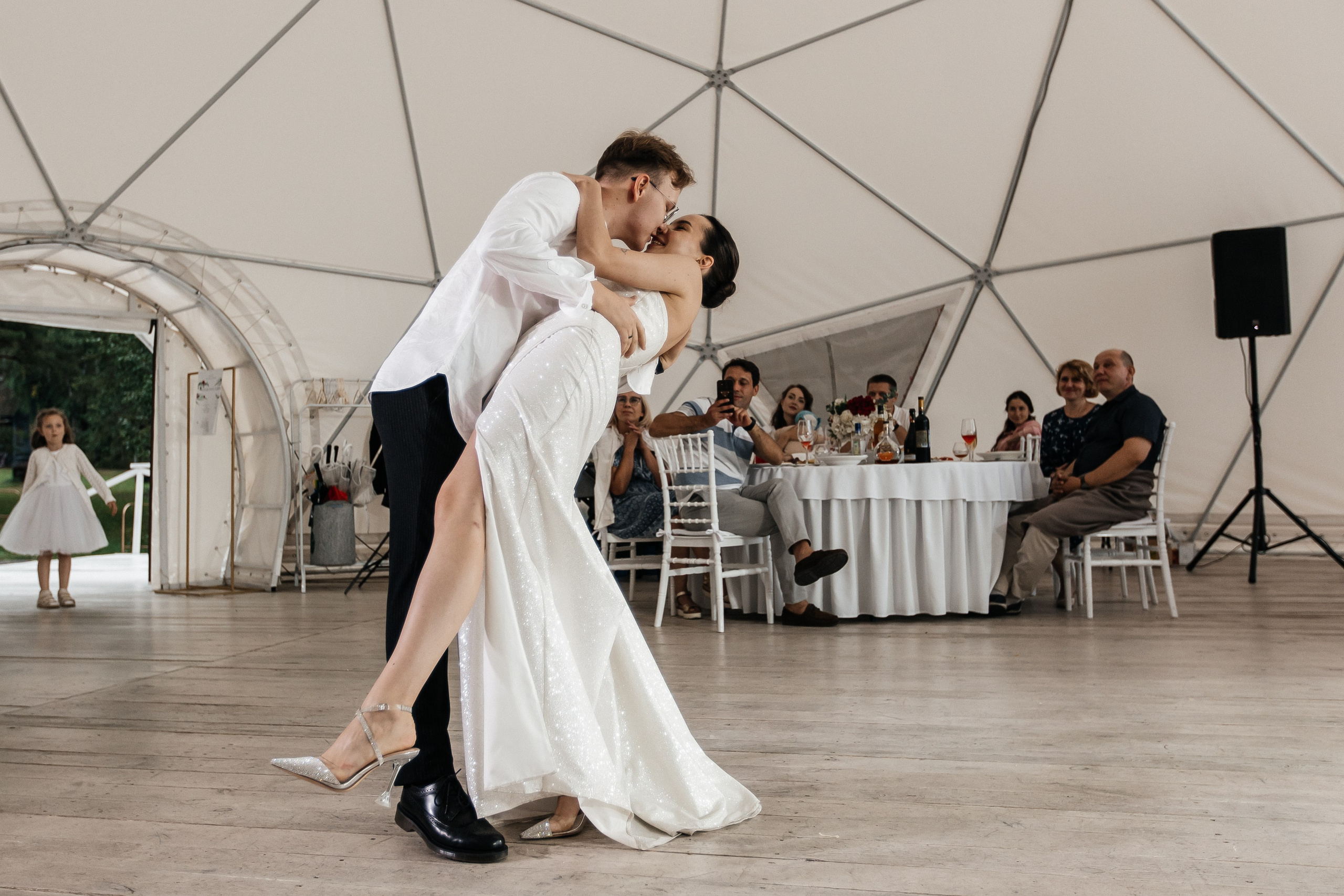 Полина и Леонид 2023. Свадебный и портретный фотограф Алина Иванова. Екатеринбург-Москва