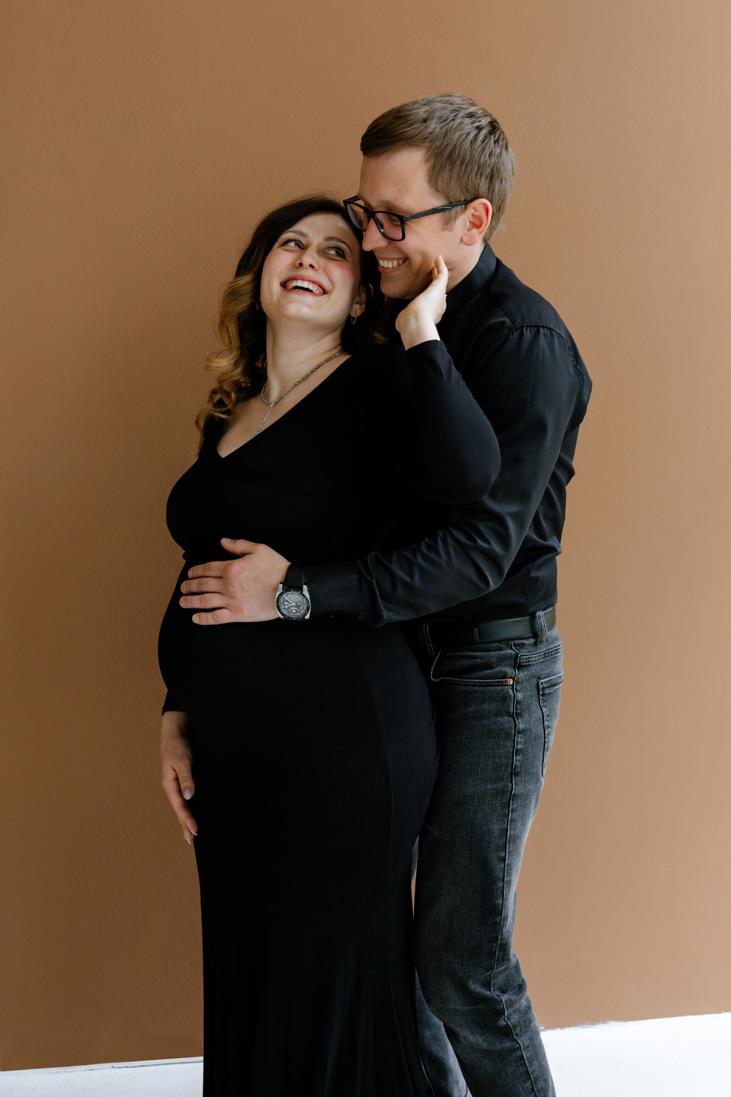 Беременность. Фотограф Пермь | Татьяна Костарева