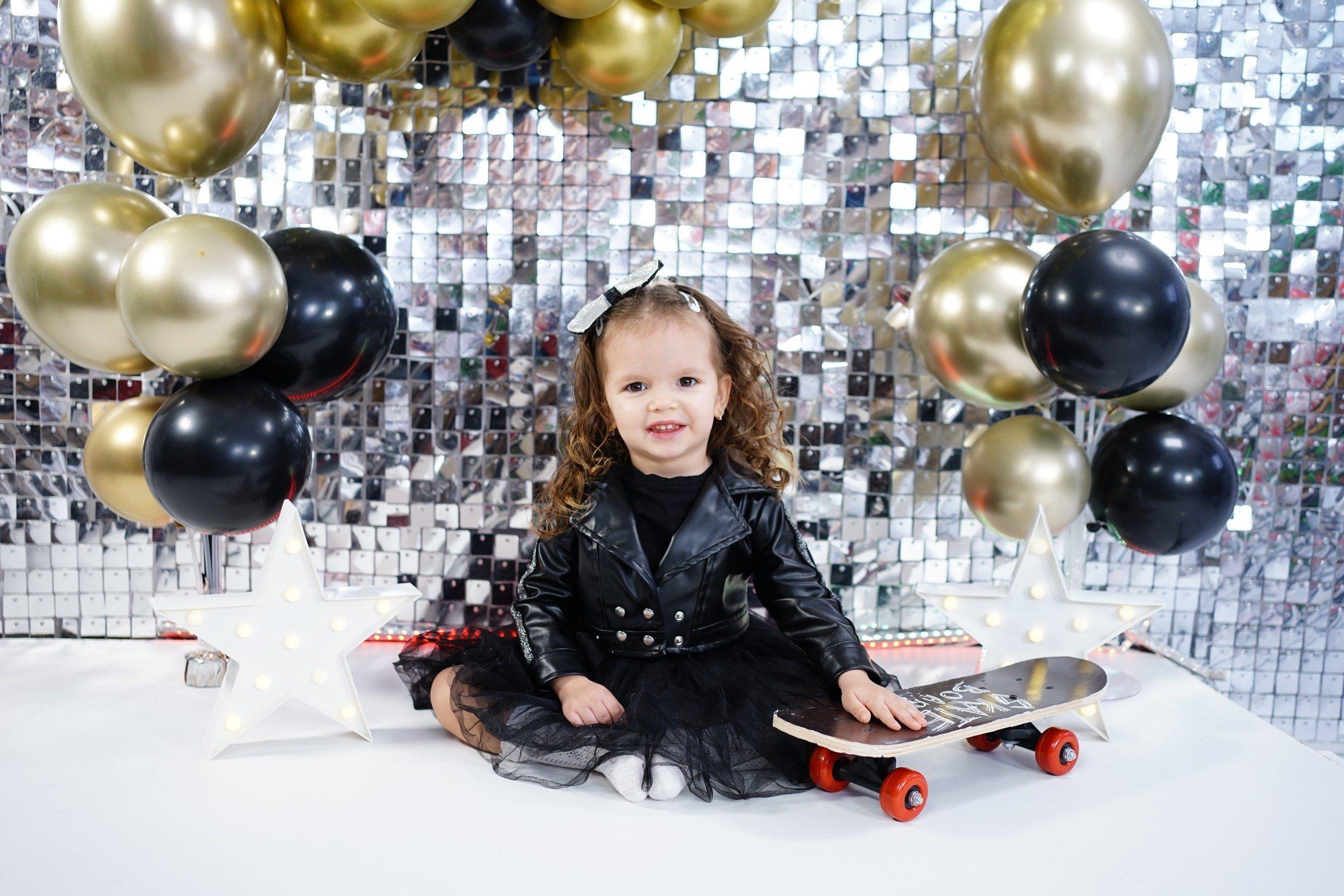 Фотосессия на 2-3 Годика. Детская Фотостудия ГОДОВАСИКИ в Санкт-Петербурге фотосесия на годик