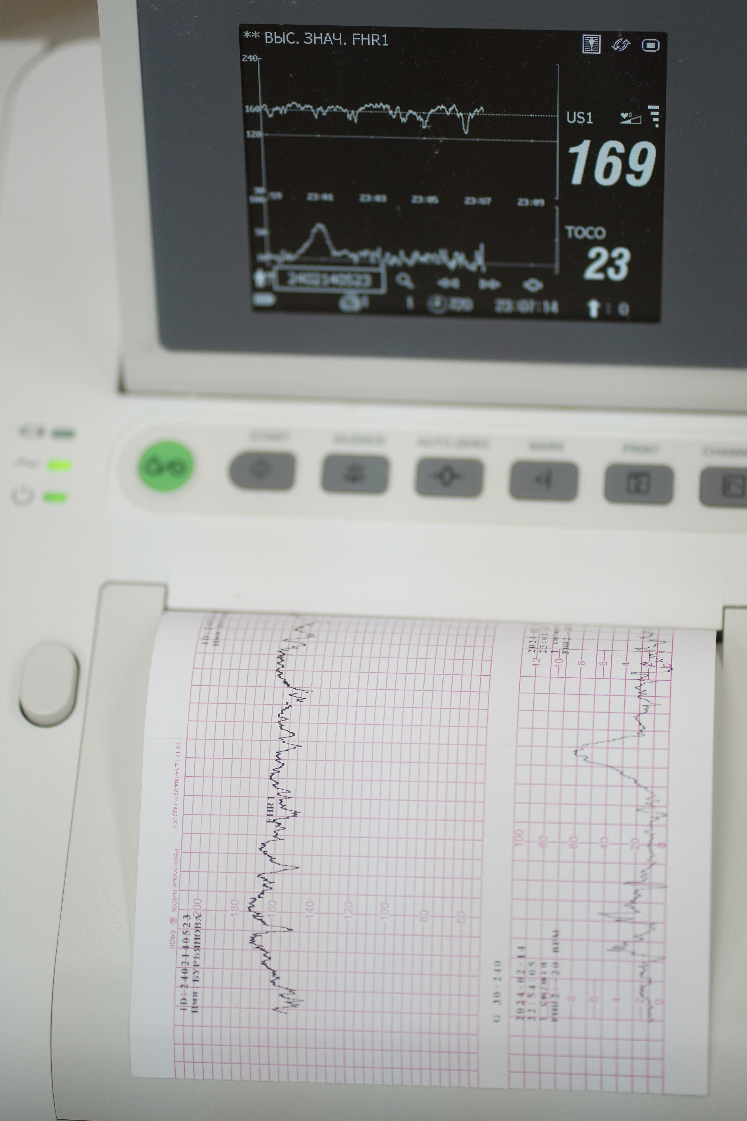 СЕМЕЙНЫЕ ЦЕННОСТИ. Профессиональный фотограф Виктория Соломкина. Майкоп-ЮФО