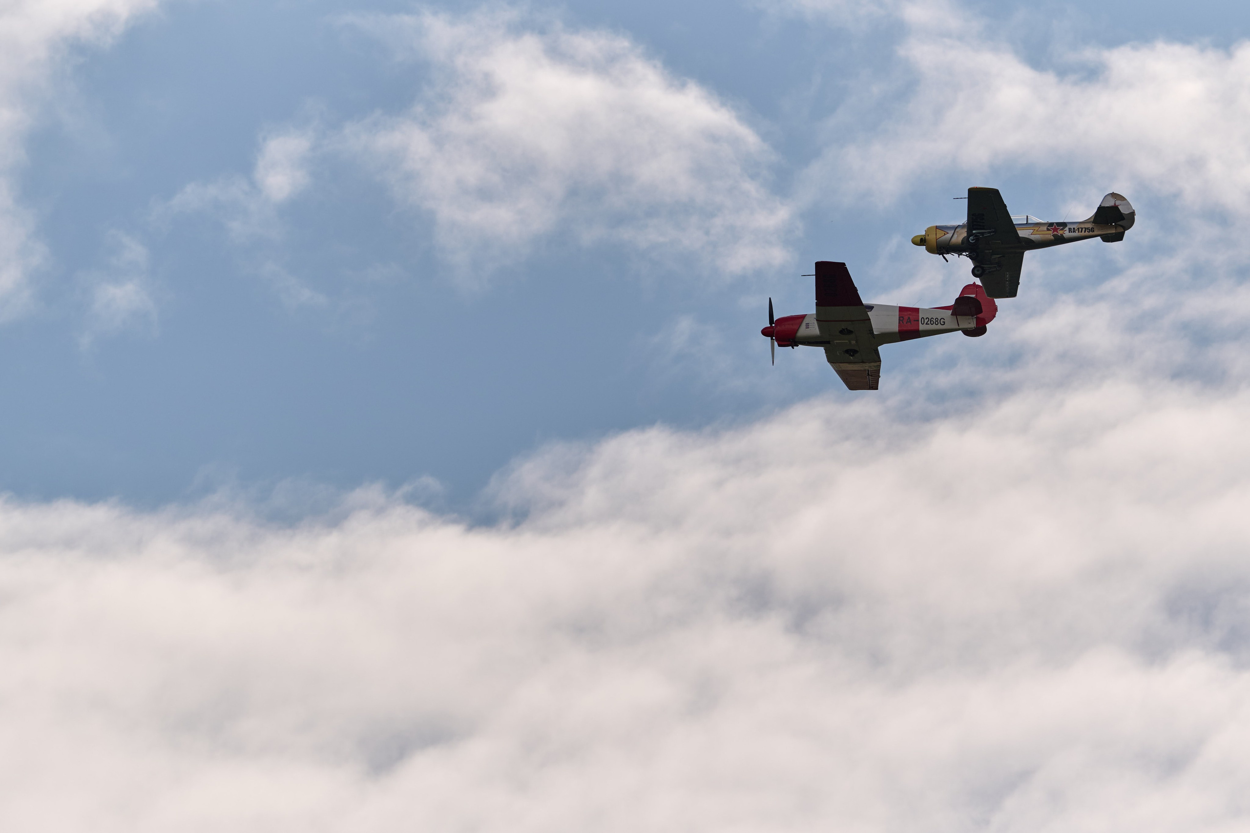 4 этап кубка Ракета 2025 год. Сергей Богомолов. Свадебный и семейный фотограф