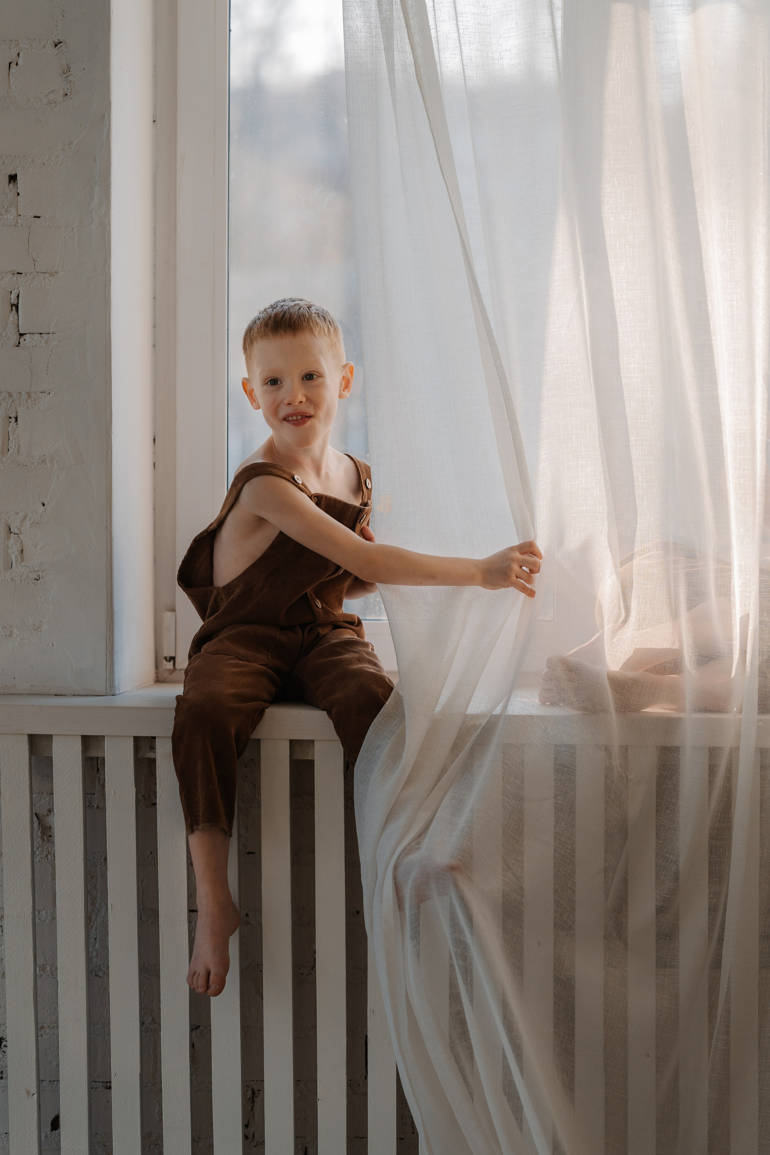 Солнечные зайчики. СВАДЕБНЫЙ ФОТОГРАФ КРАСНОЯРСК