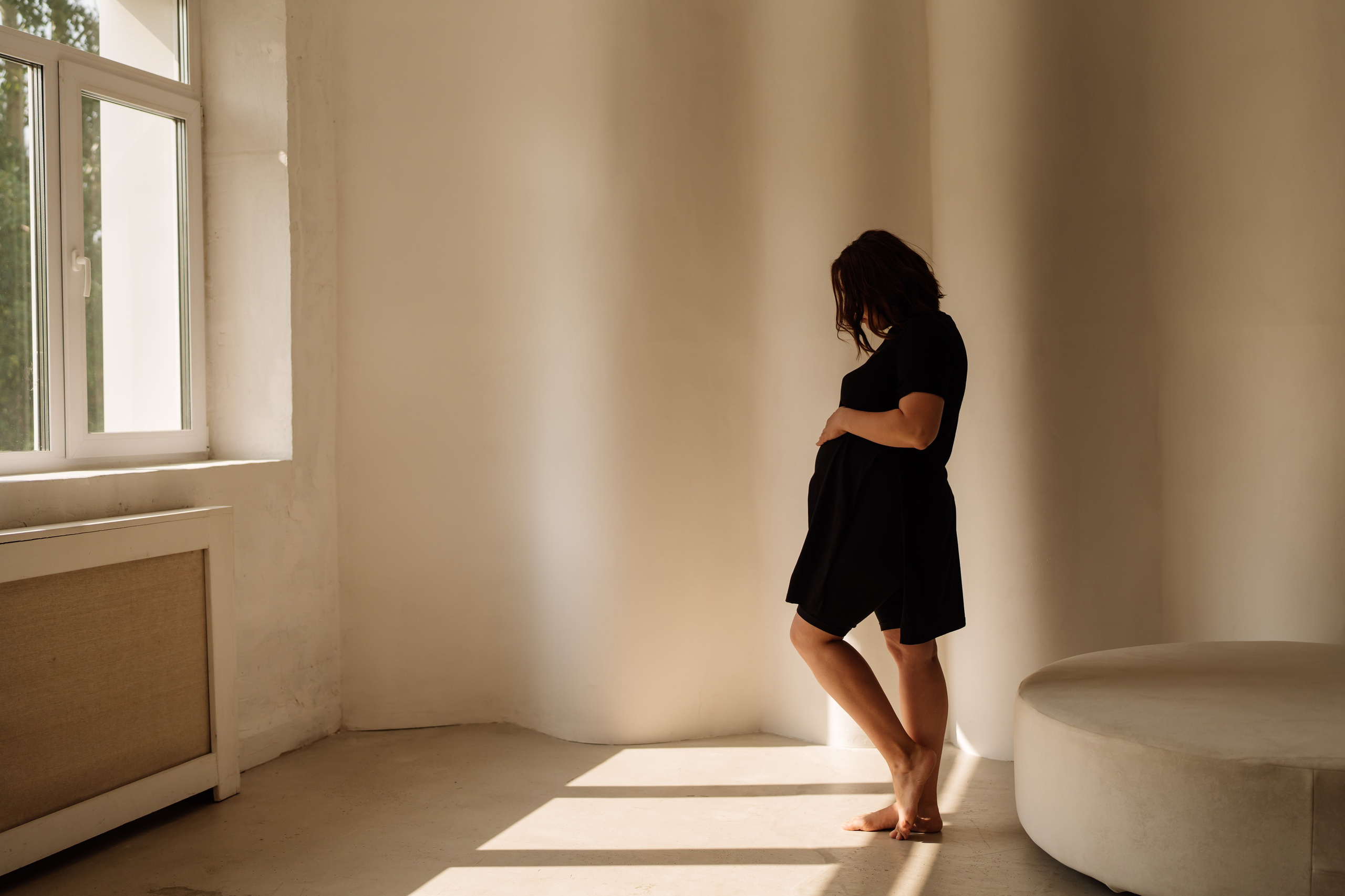 Дима, Настя и Варюша. СВАДЕБНЫЙ ФОТОГРАФ КРАСНОЯРСК