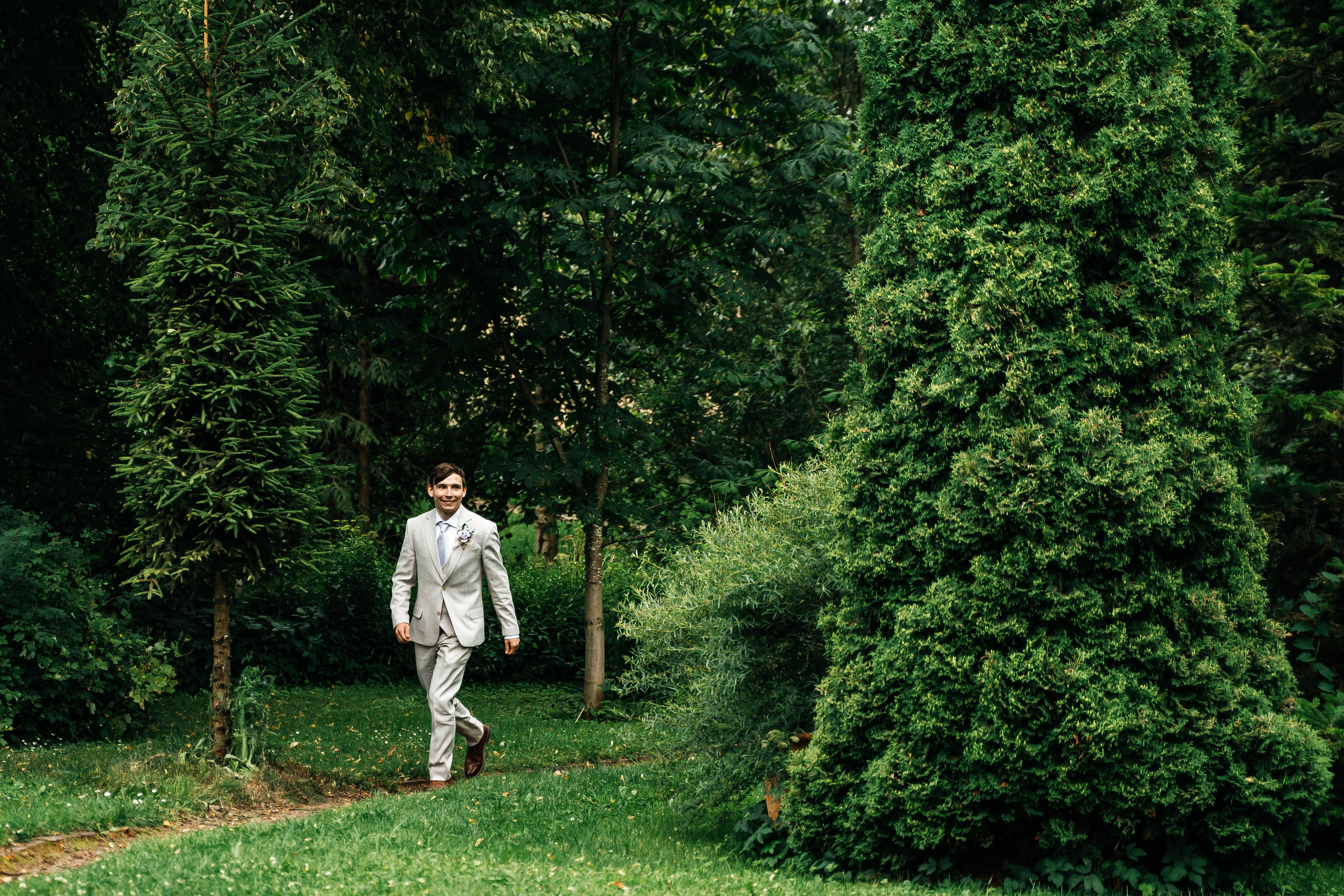 18.07.2025. Семейный фотограф в Санкт-Петербурге