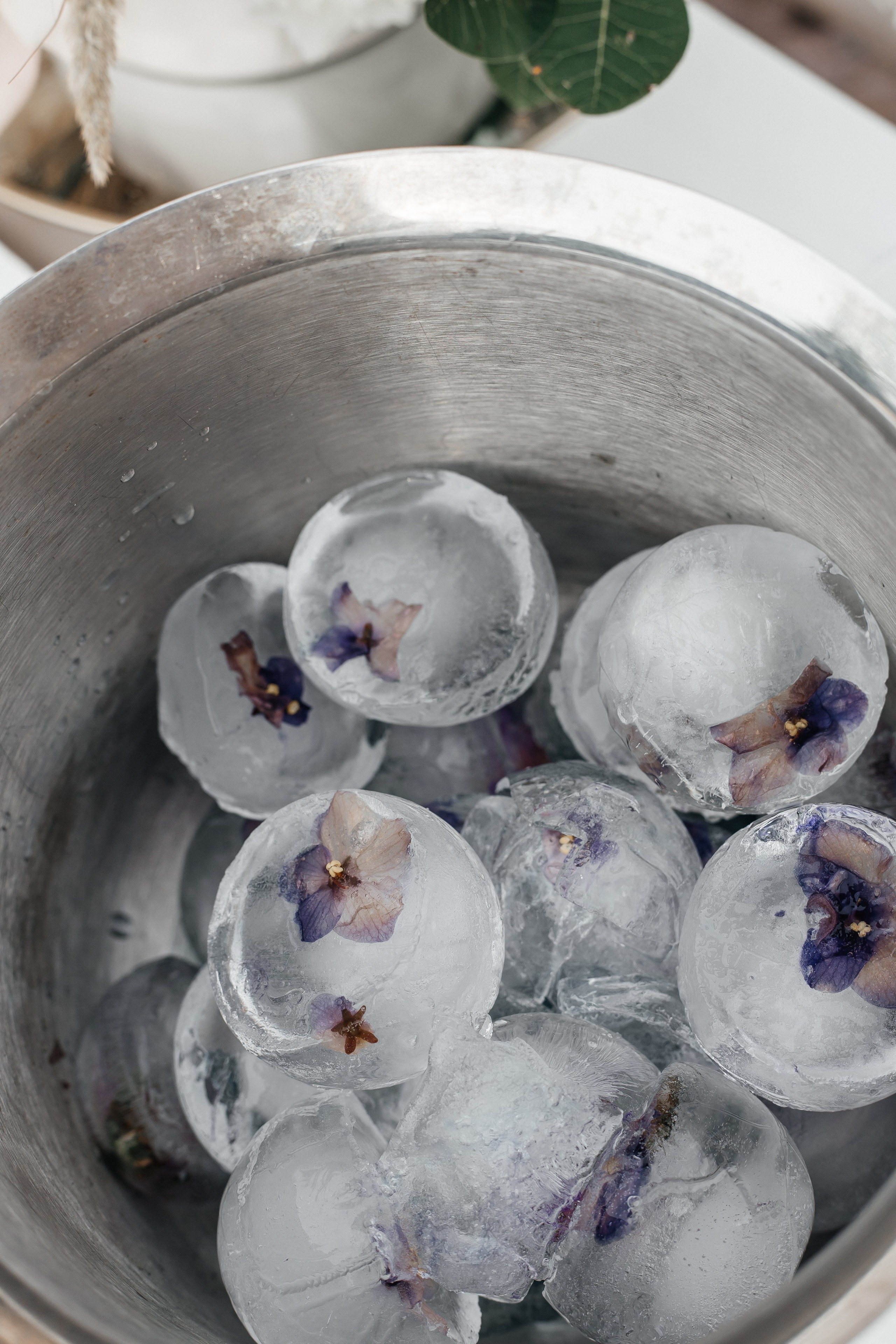 Репортаж. Свадебный фотограф в Москве Элина Ларченкова. Фото, которые цепляют