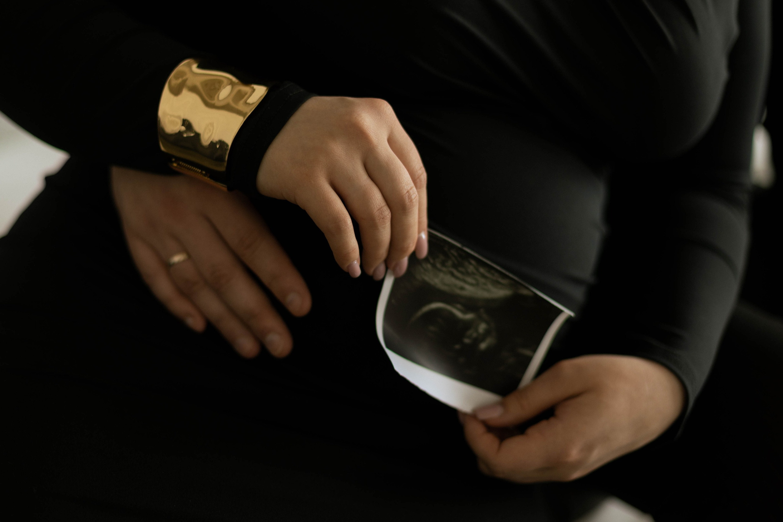 Ярослав и Мария. Свадебный фотограф в Нижнем Новгороде Анна Кузнецова