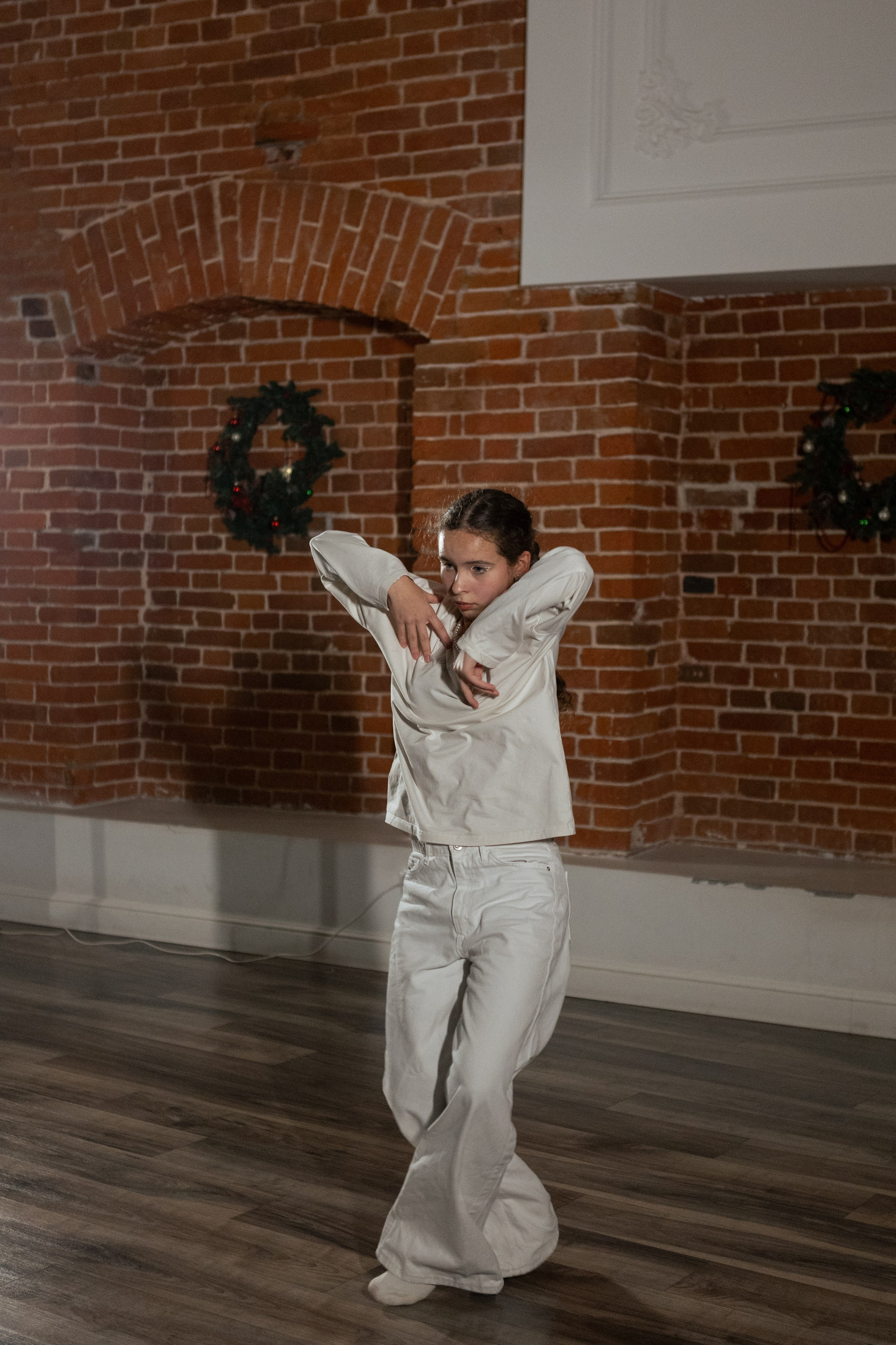 West Dance home. Свадебный фотограф в Нижнем Новгороде Анна Кузнецова