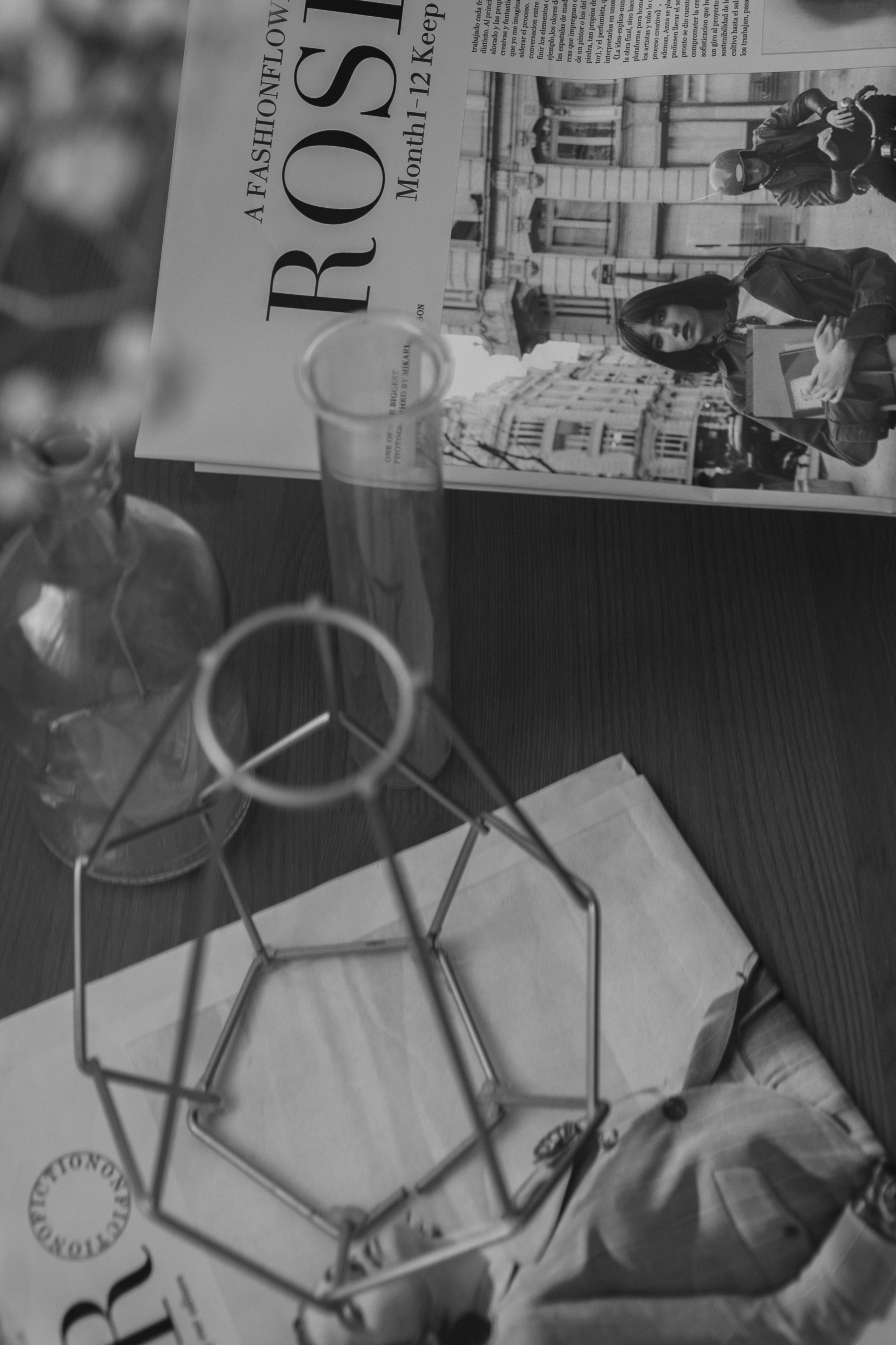 Люба. Свадебный фотограф в Нижнем Новгороде Анна Кузнецова