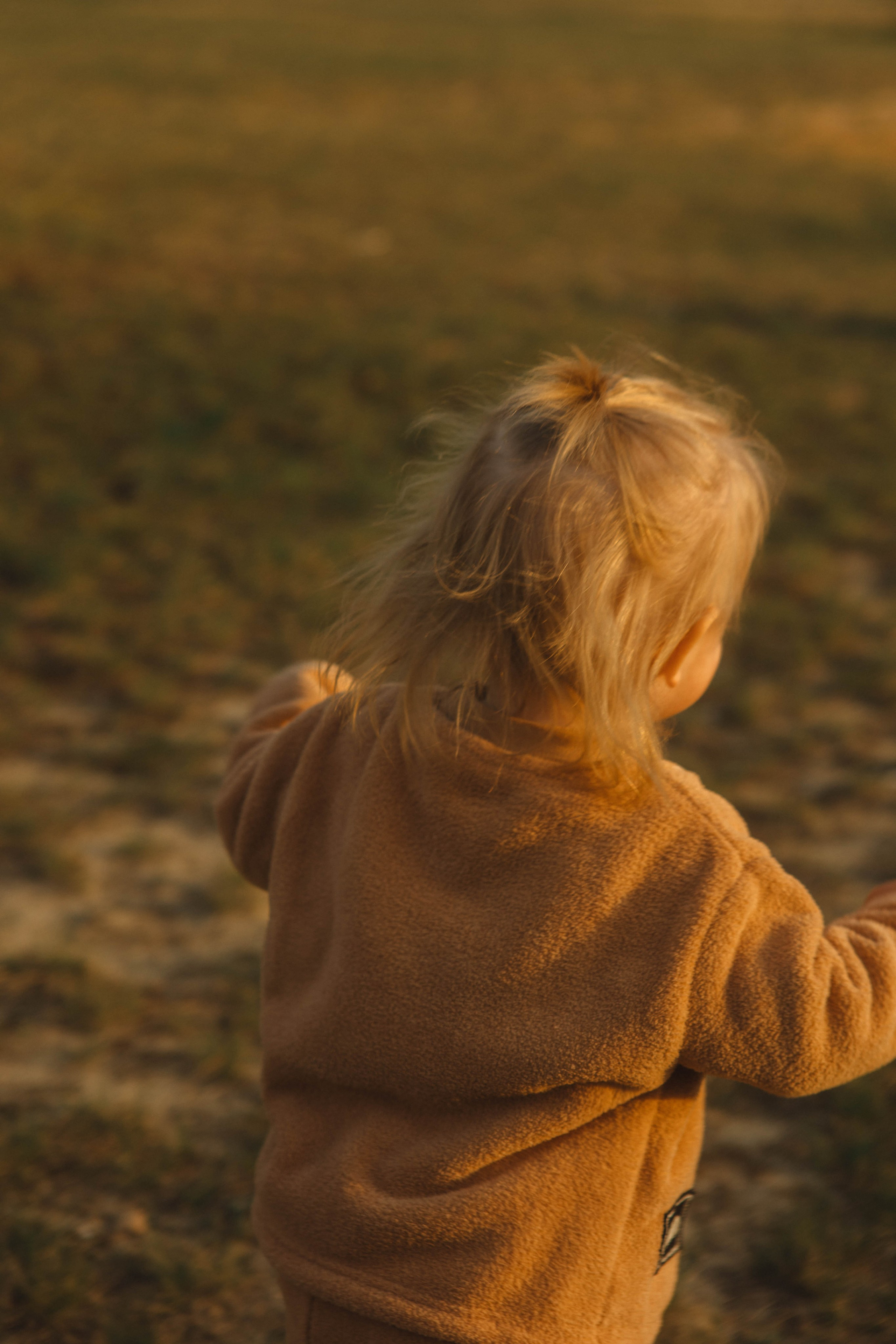 Юля и Варя. Свадебный фотограф в Нижнем Новгороде Анна Кузнецова