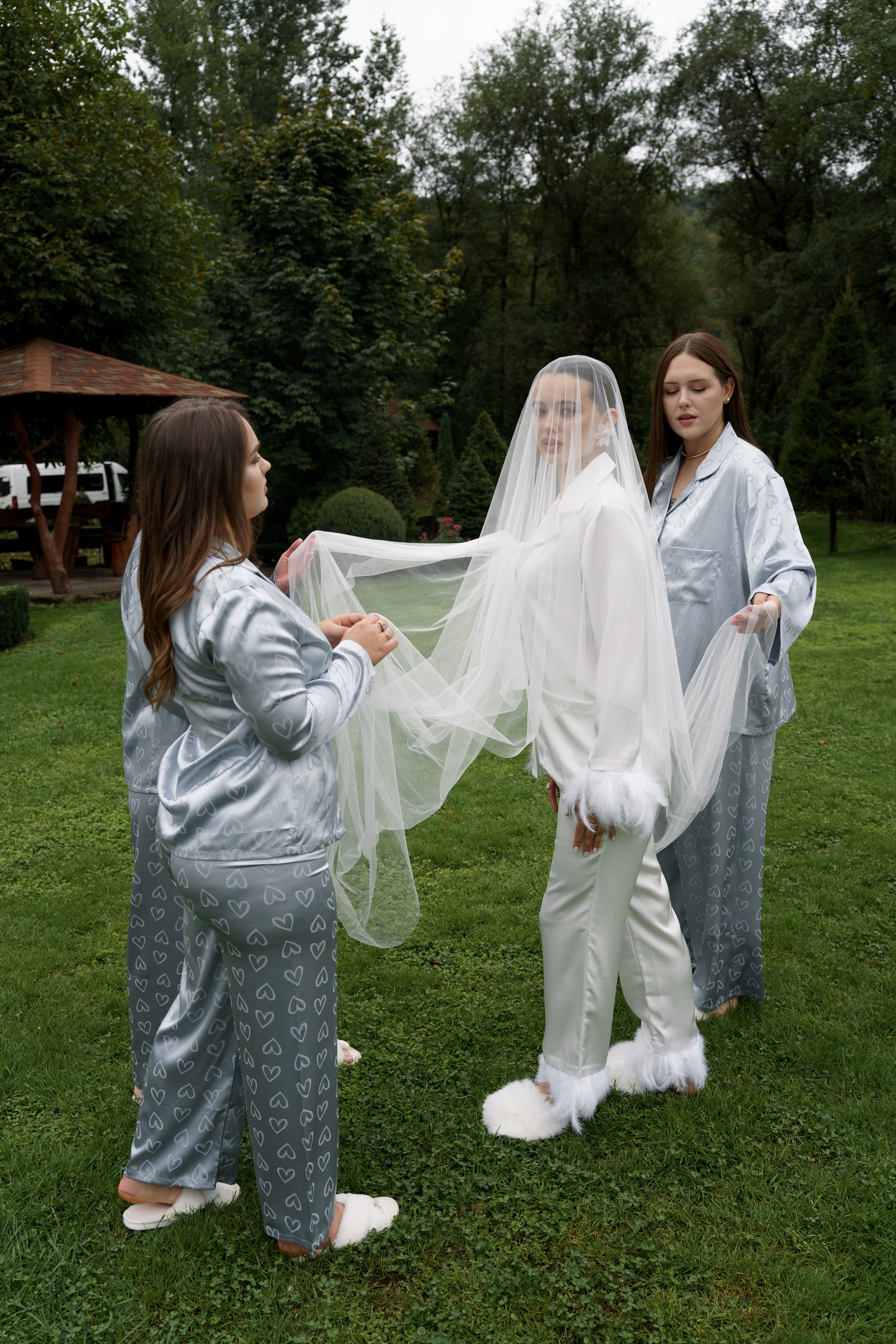 Александр+Ксения. Свадебный фотограф в Краснодаре Алексей Кудинов