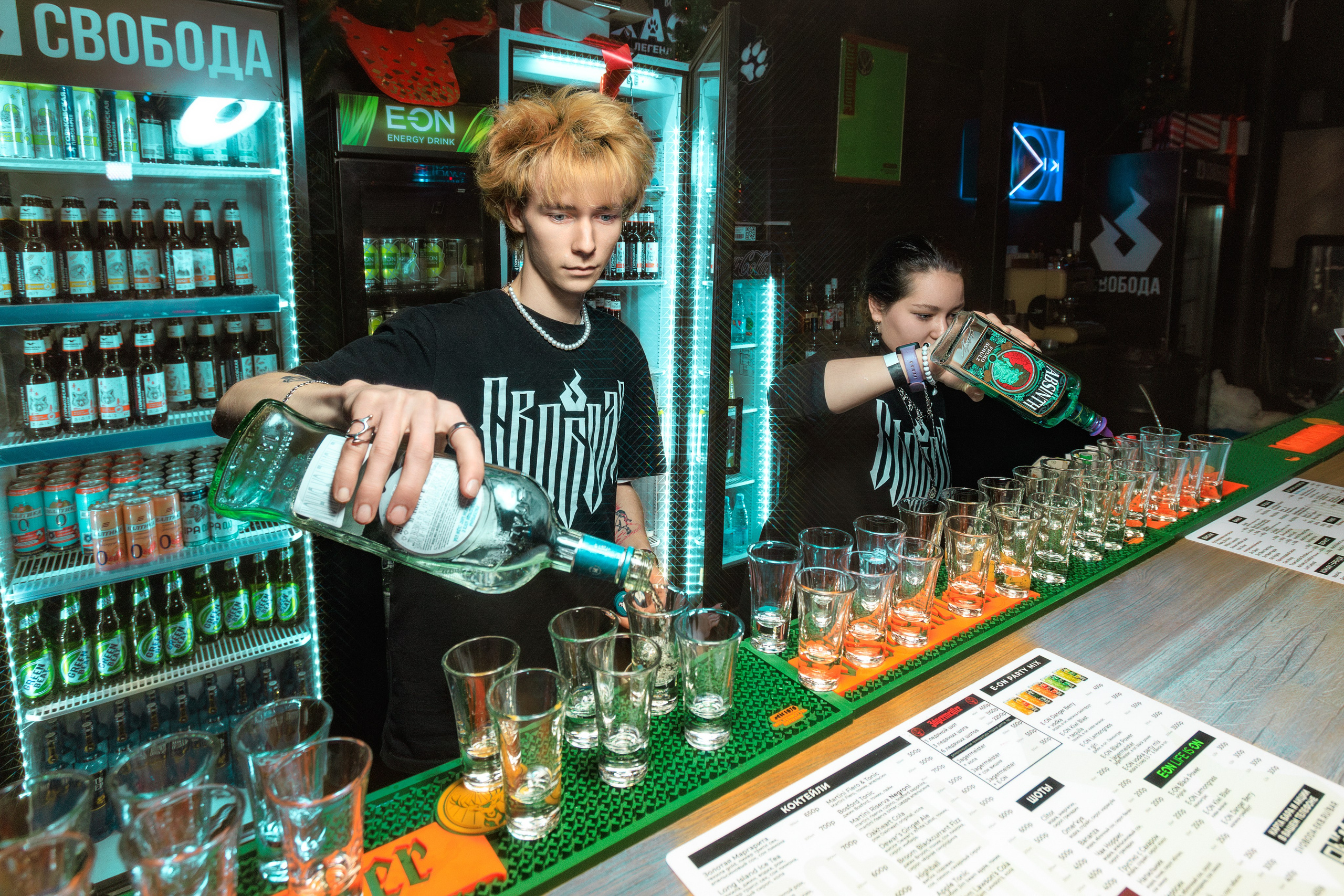 11.01.25 Танцплощадка. Репортажный фотограф Екатеринбург | Яркий, качественный репортаж | Концерты, клубы, репортаж, праздники, корпоративы