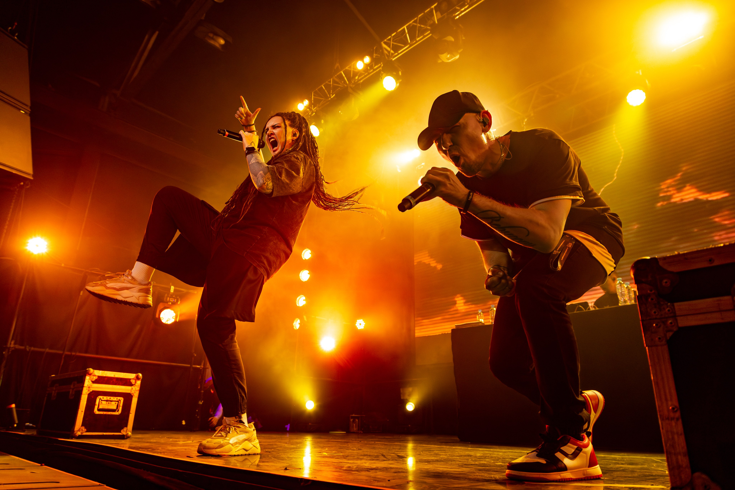 Концерты Drummatix в Свобода концерт холл 26.05.24 Екатеринбург. Репортажный фотограф Екатеринбург | Яркий, качественный репортаж | Концерты, клубы, репортаж, праздники, корпоративы