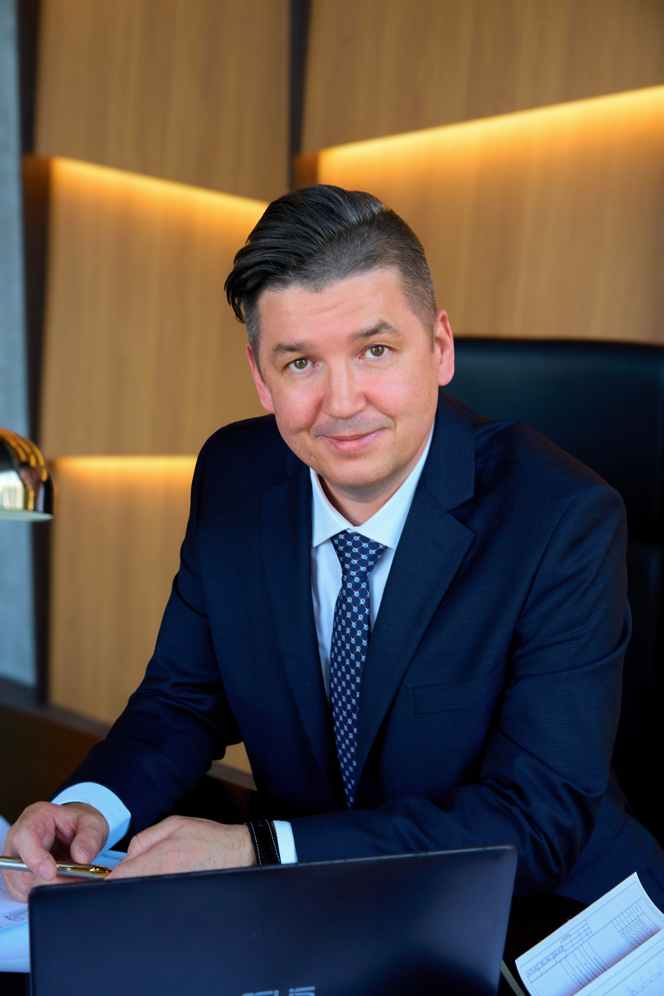 Александр (для сайта). Фотограф Москва Дарья Дорожинская