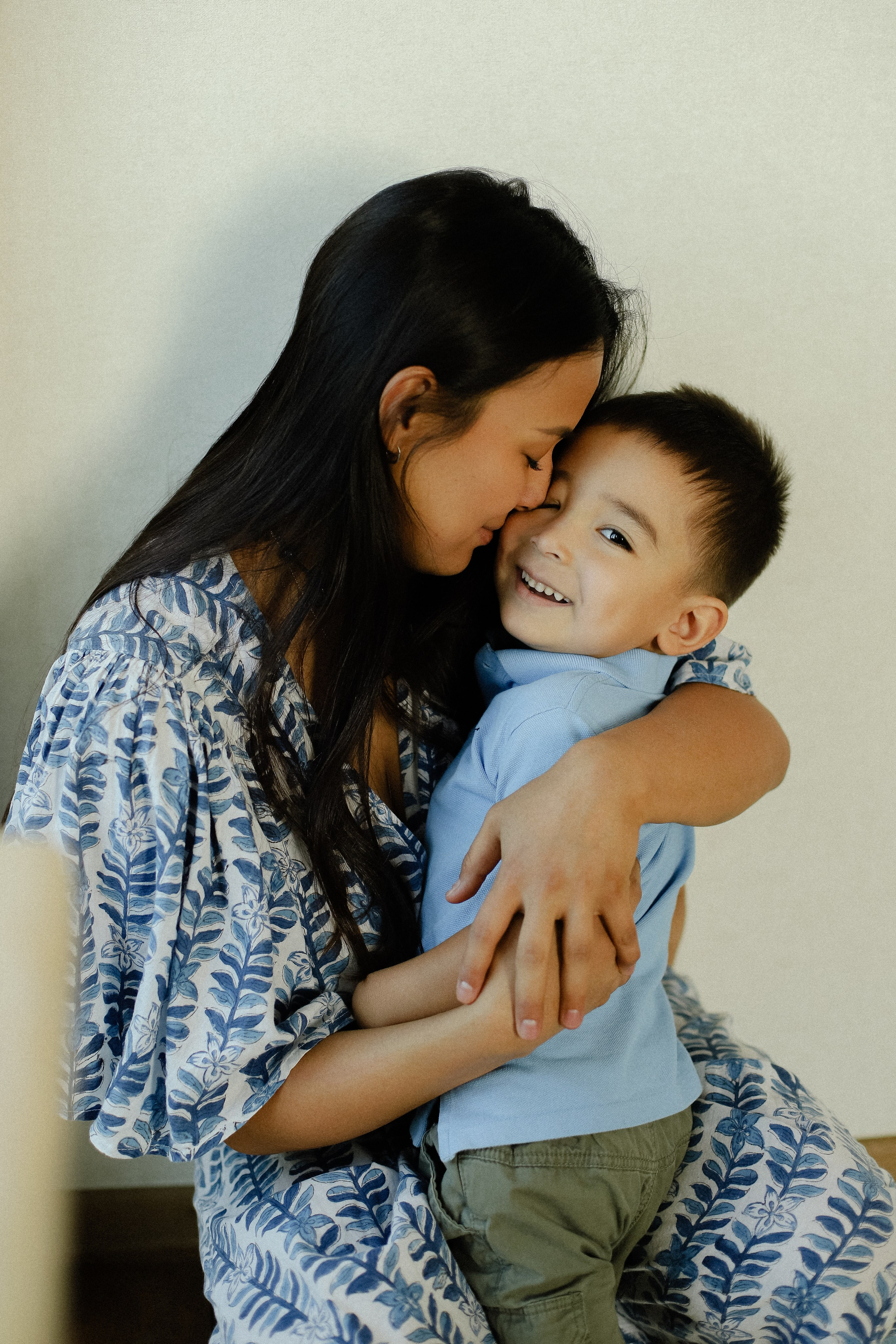 На 7 этаже. Фотограф в Алматы и Москве Даша Пушкина