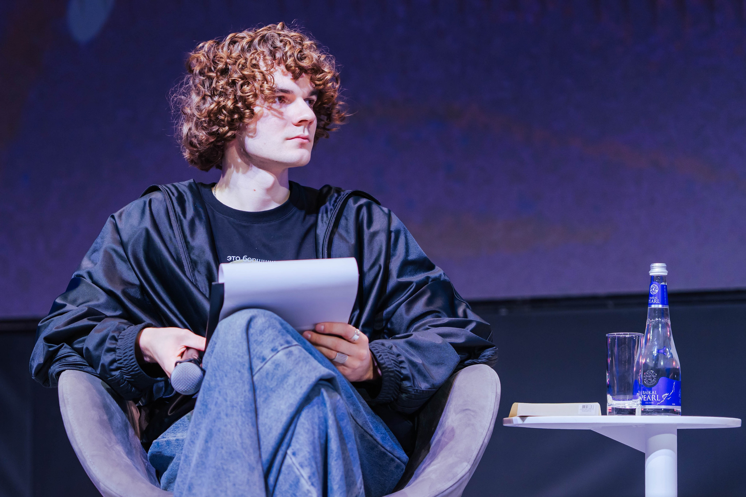 Государственные мероприятия. Видеопродакшен | Фотосъёмка | Filimonov & Kirsanova