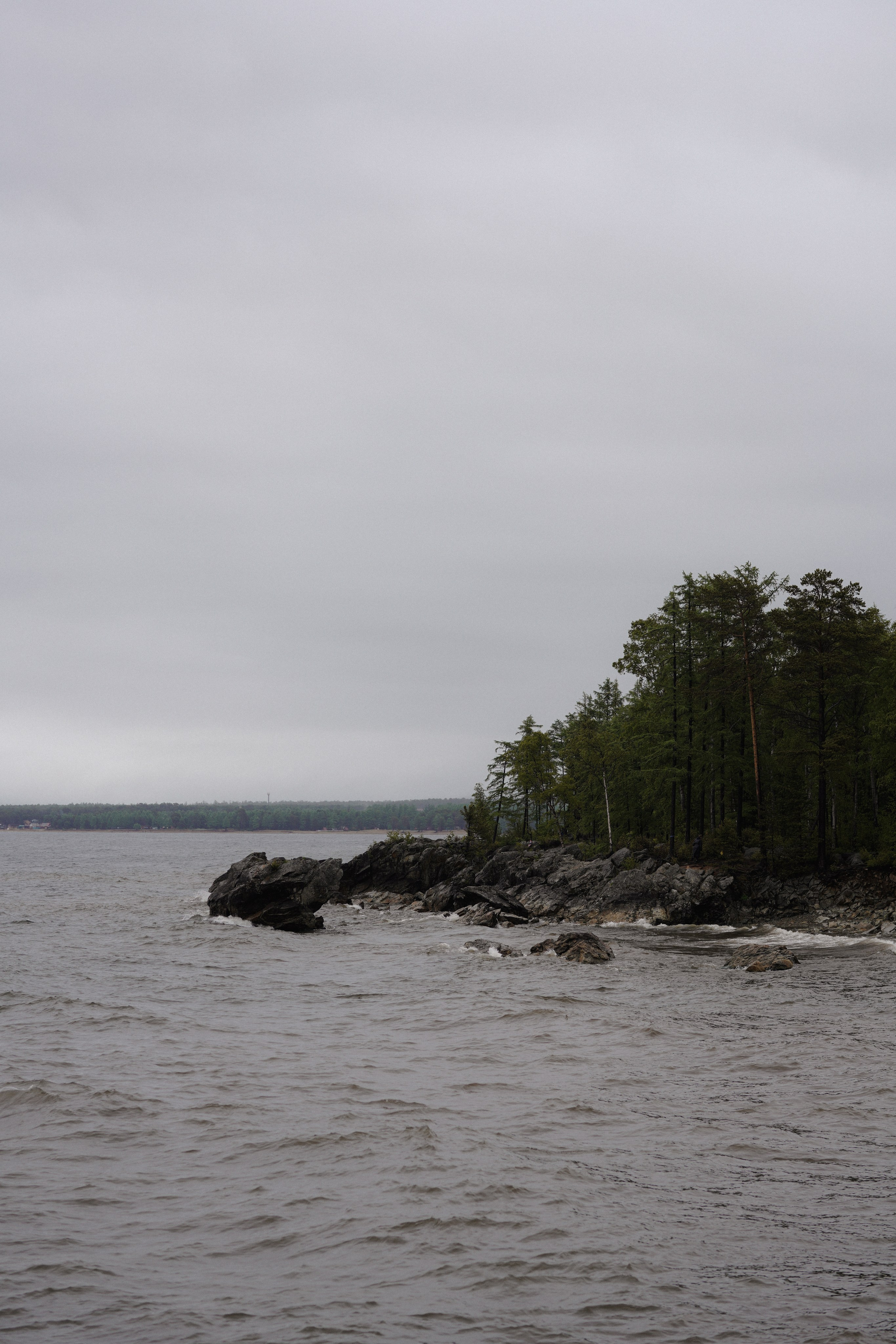 BAIKAL 06|24. Фотограф Виктория Виноградова