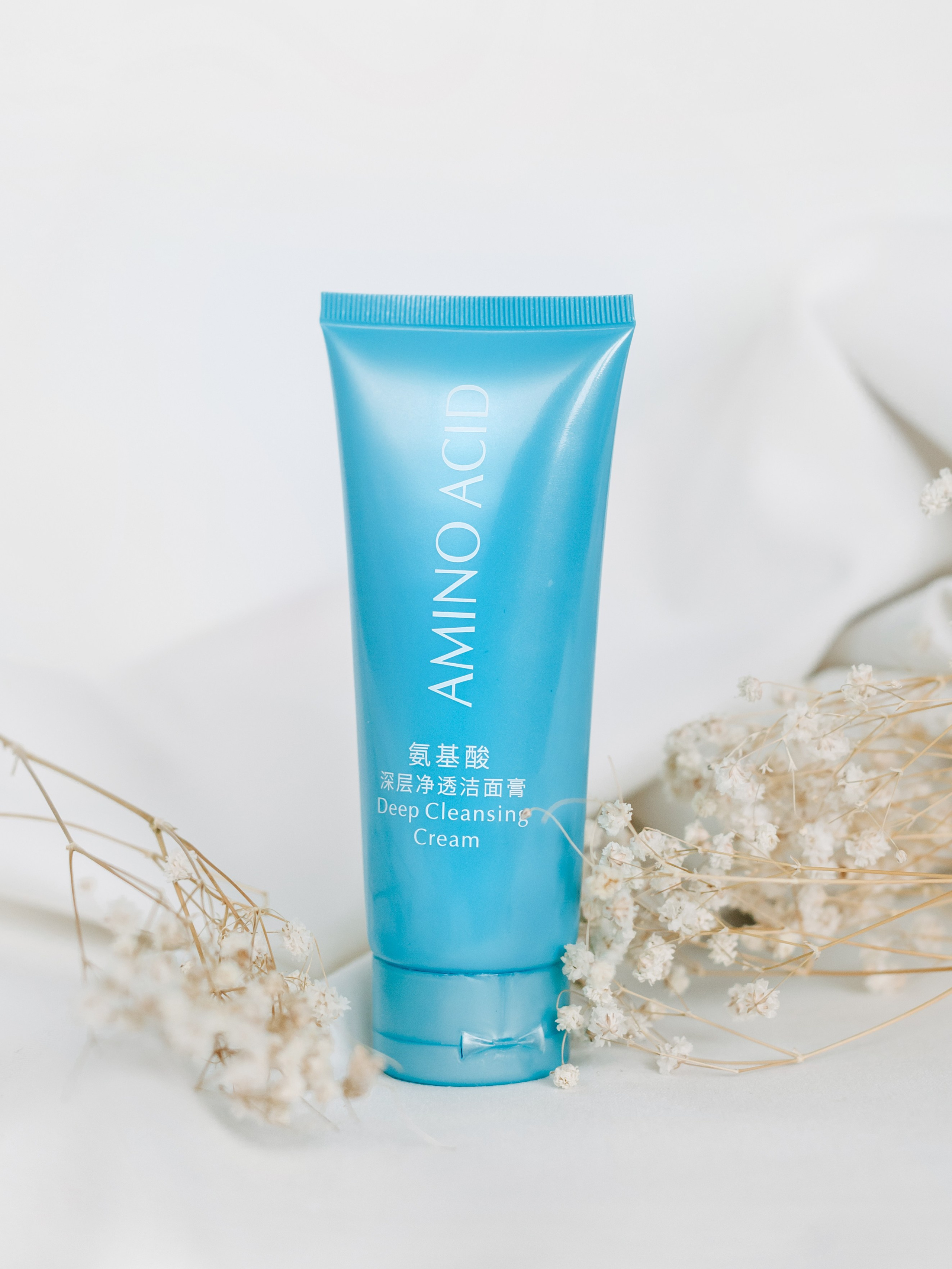 ДЛЯ WILDBERRIES. Шашкова Вероника / Свадебный и семейный фотограф Москва и Ярославль