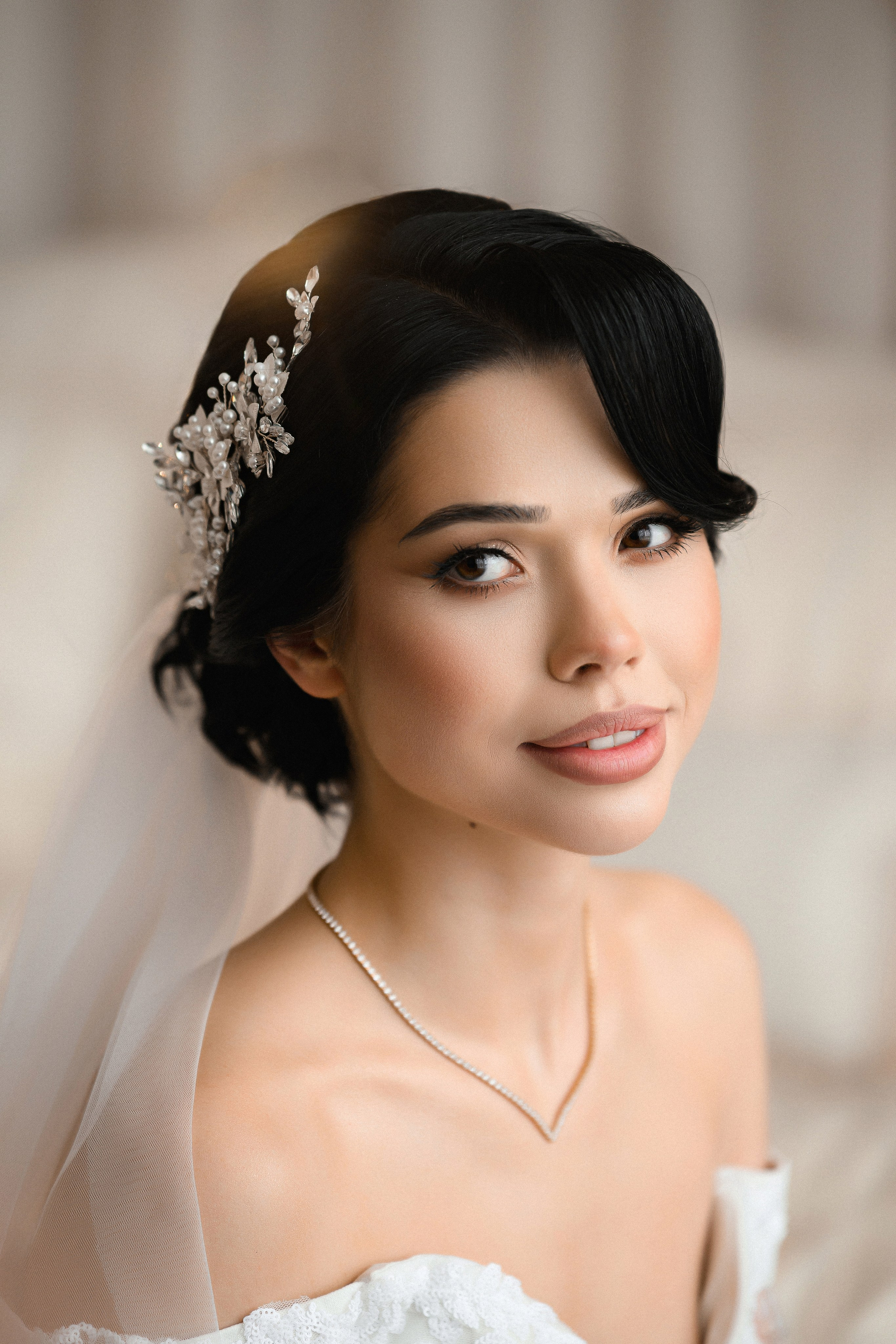 20.01.26. Свадебный и семейный фотограф в Краснодаре