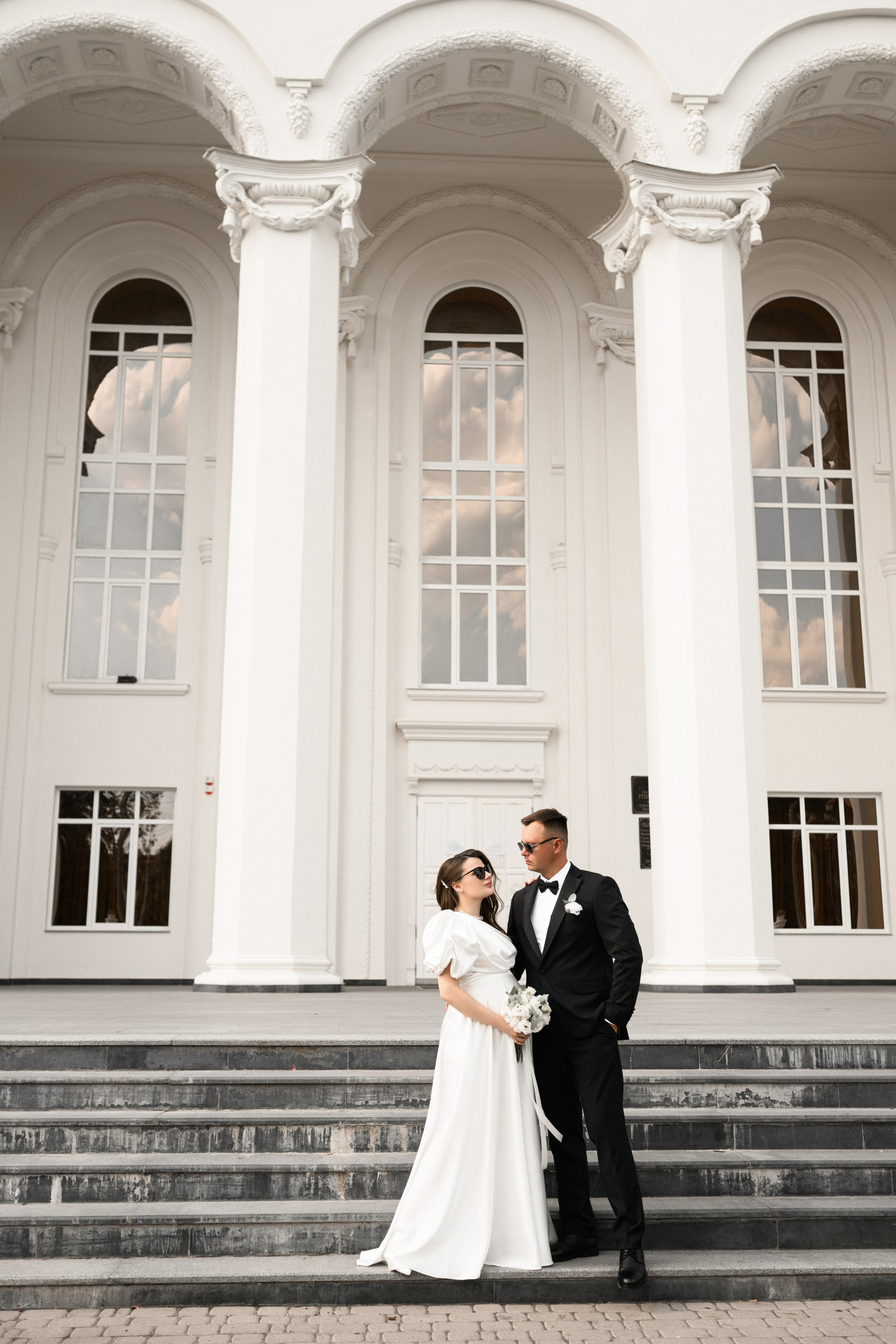 26.07.25. Свадебный и семейный фотограф в Краснодаре