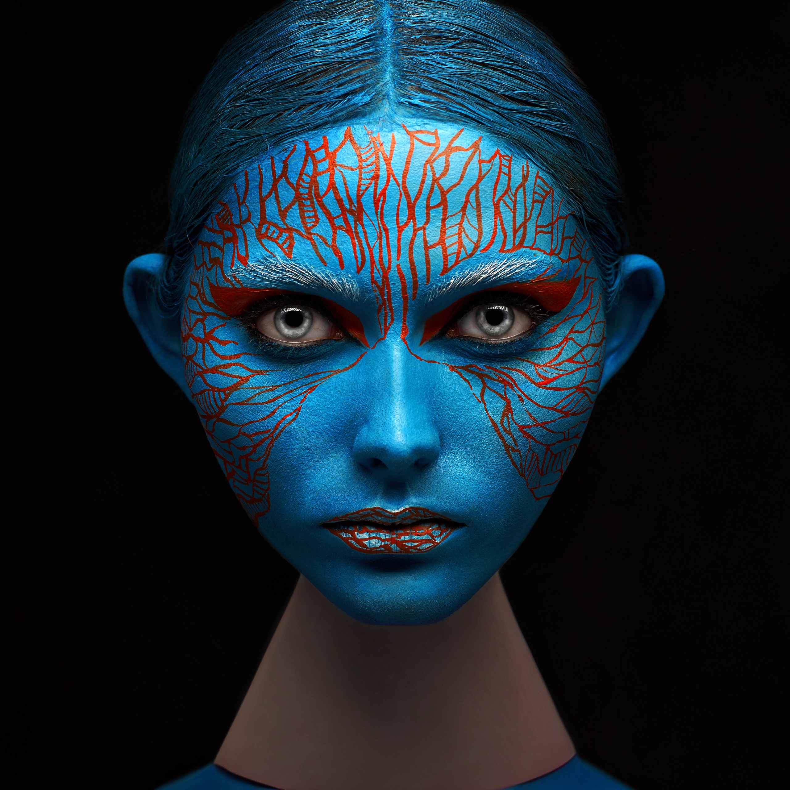 Интерьерная фотография и Wall Art в Костроме | Иван Ковалёв